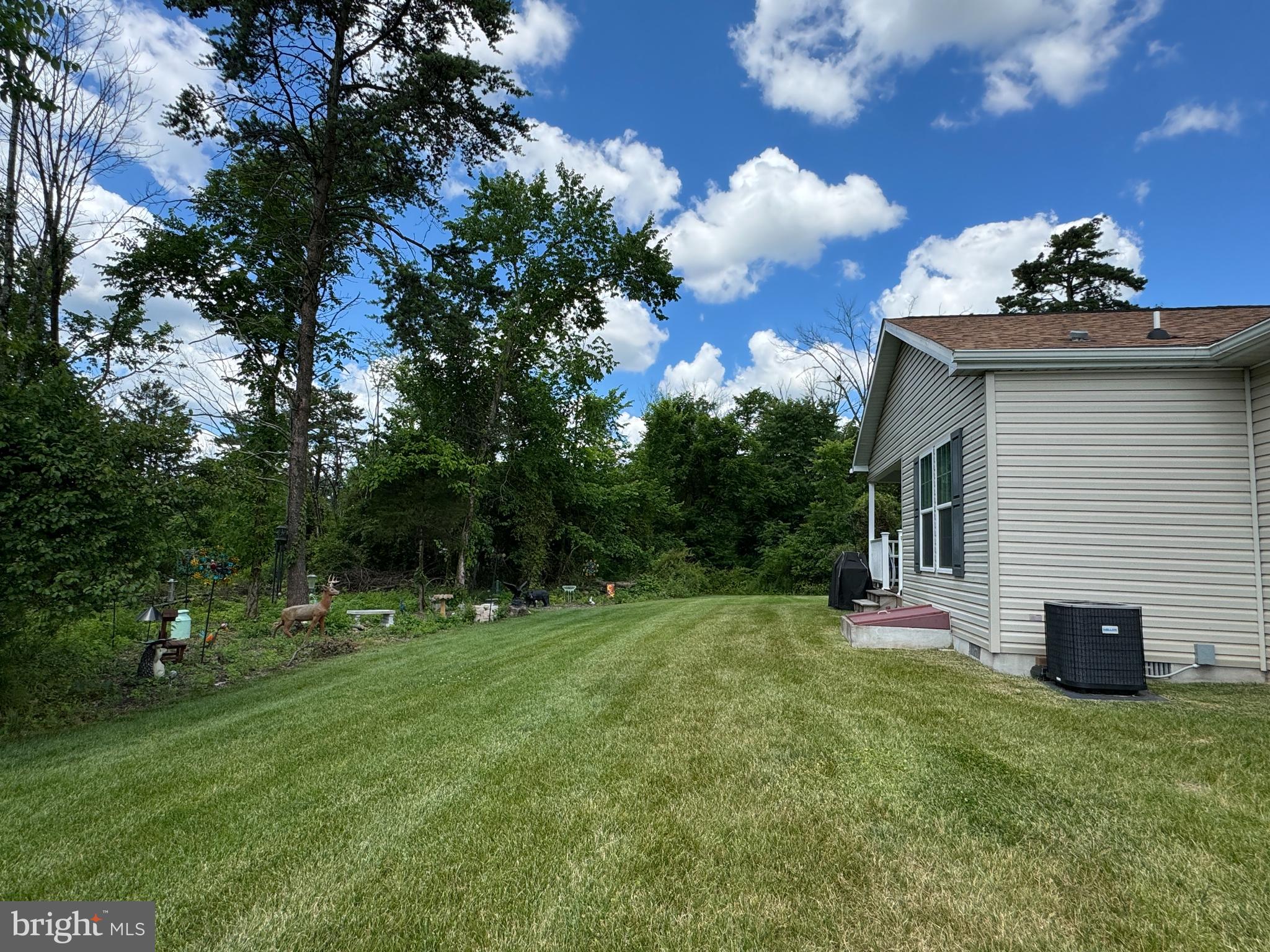 90 Middlemarch Rd