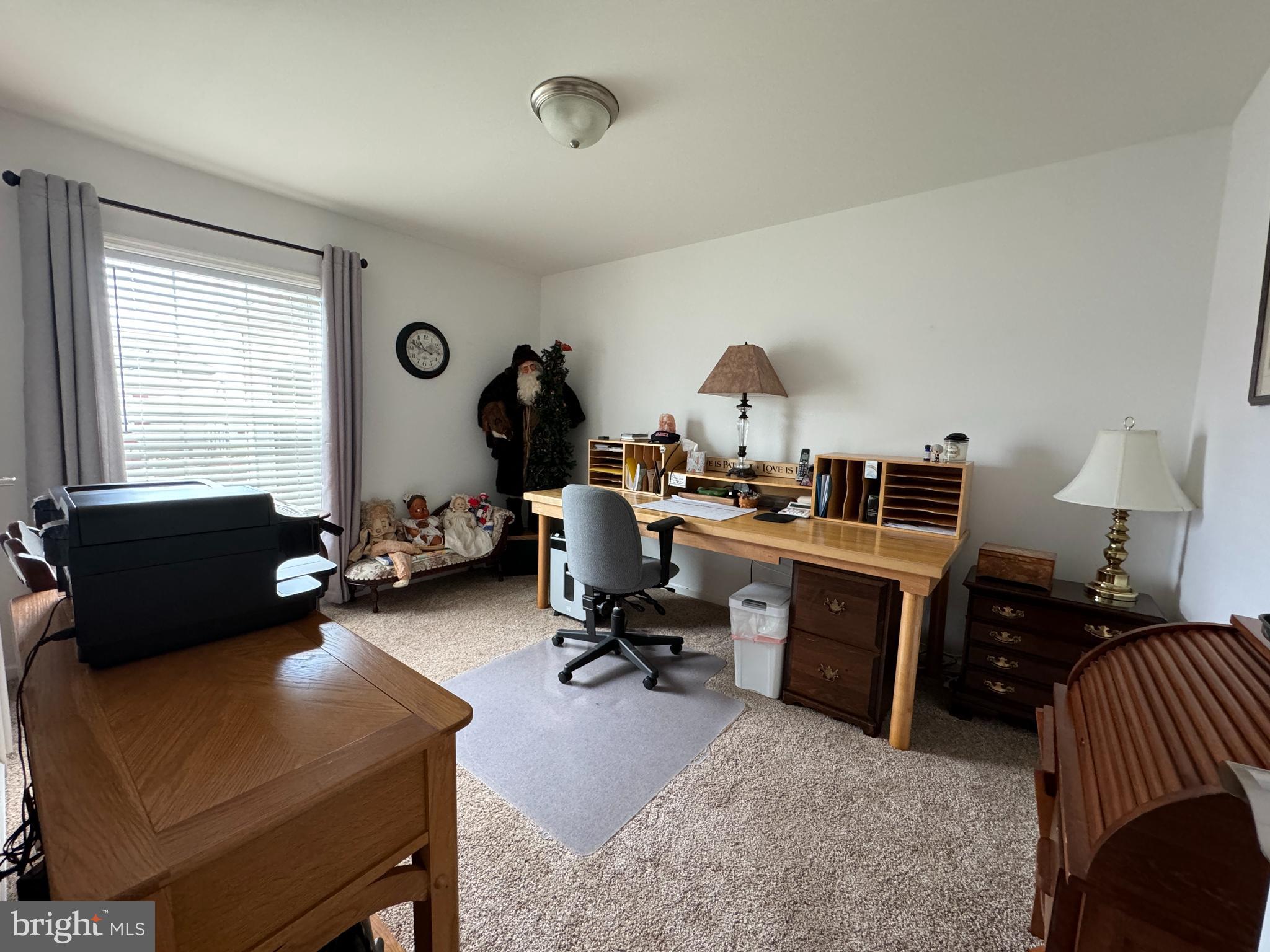 90 Middlemarch Rd