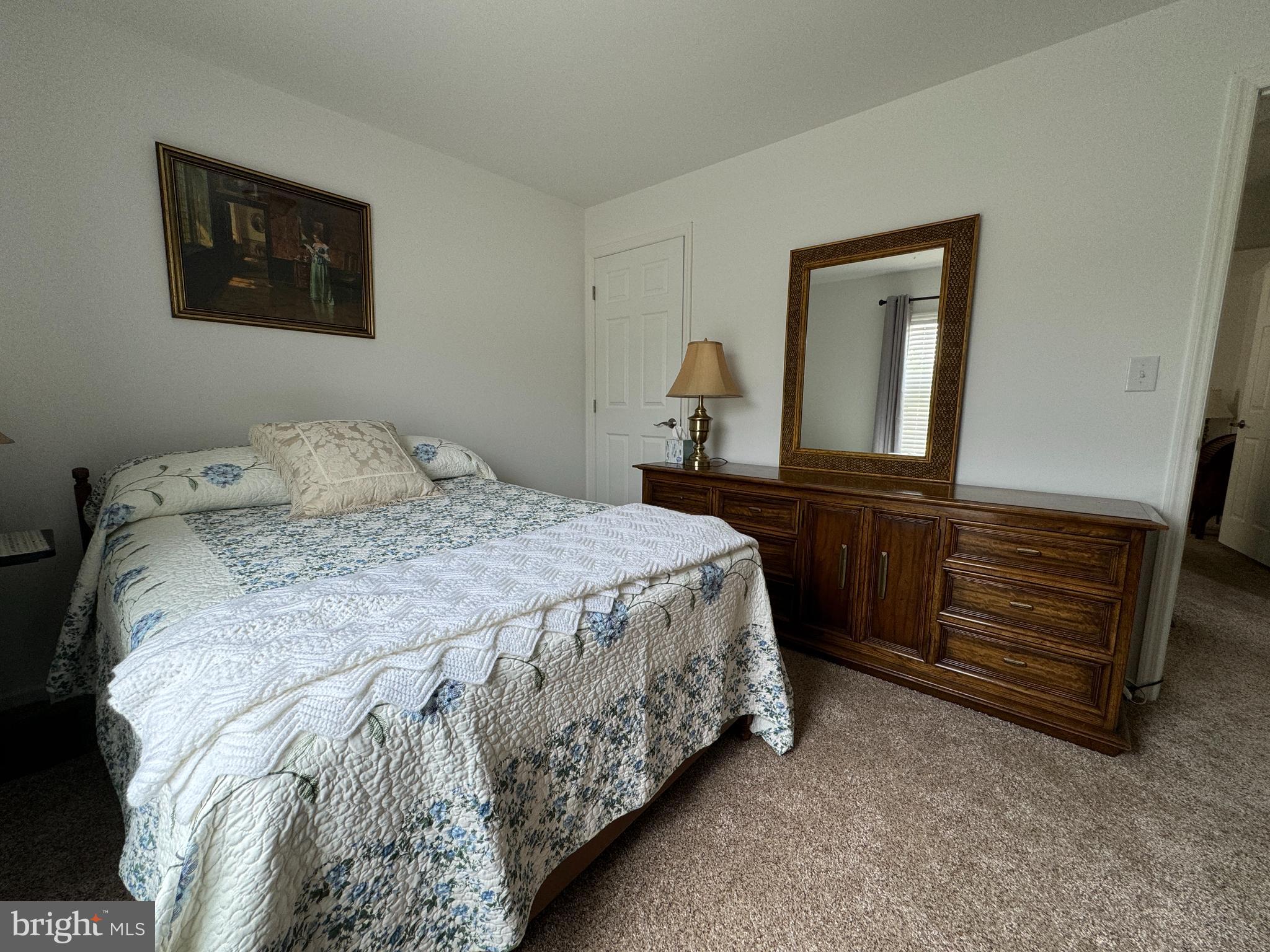 90 Middlemarch Rd