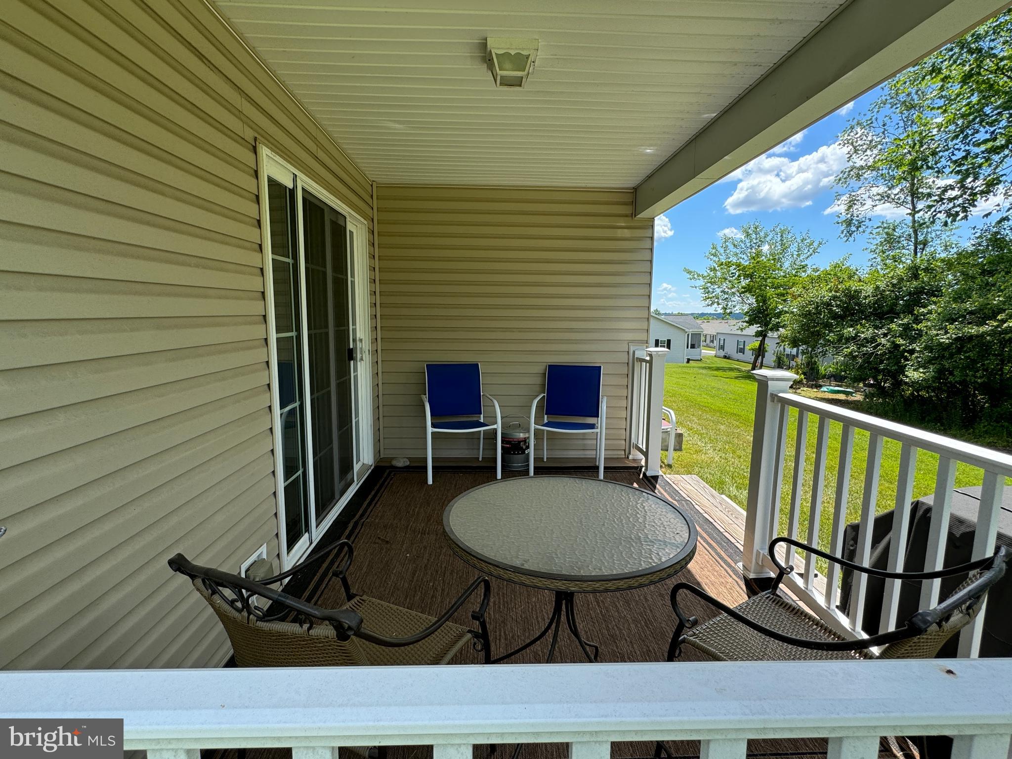 90 Middlemarch Rd
