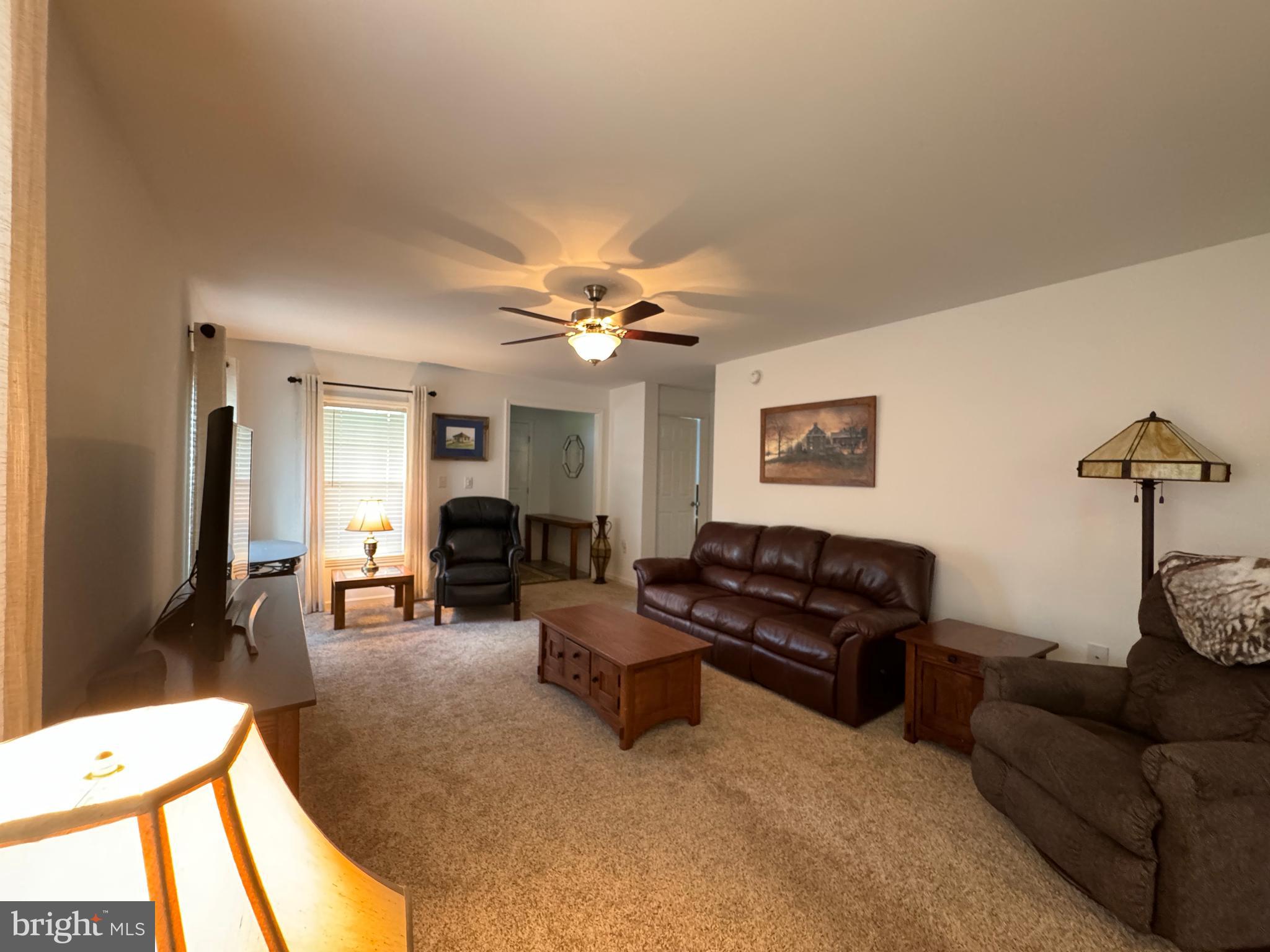 90 Middlemarch Rd