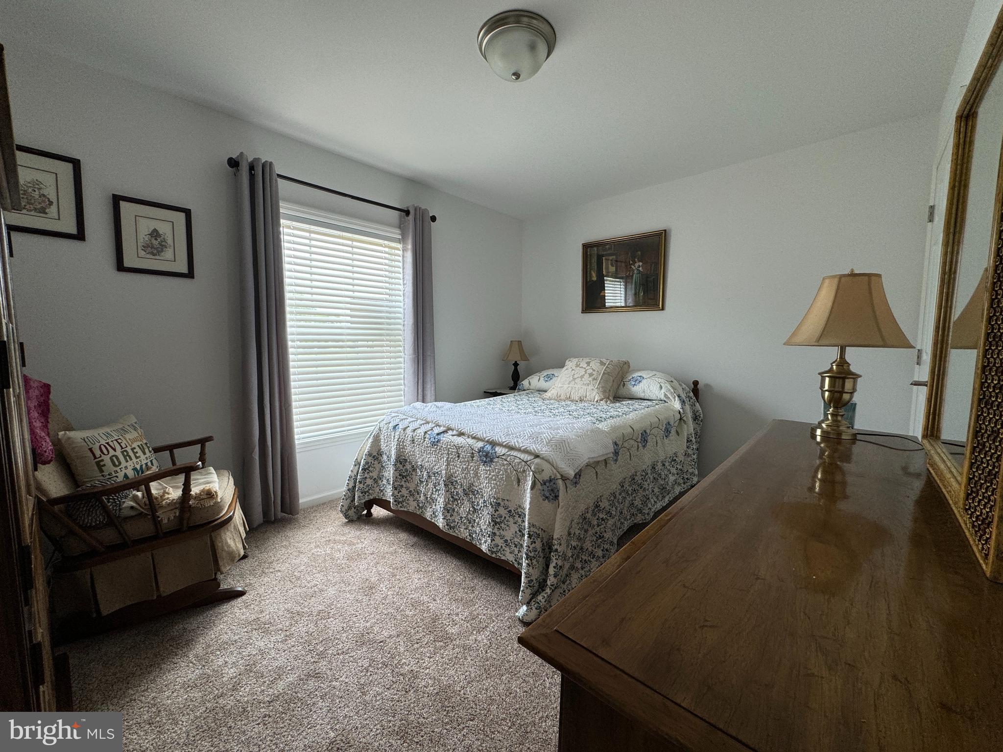 90 Middlemarch Rd