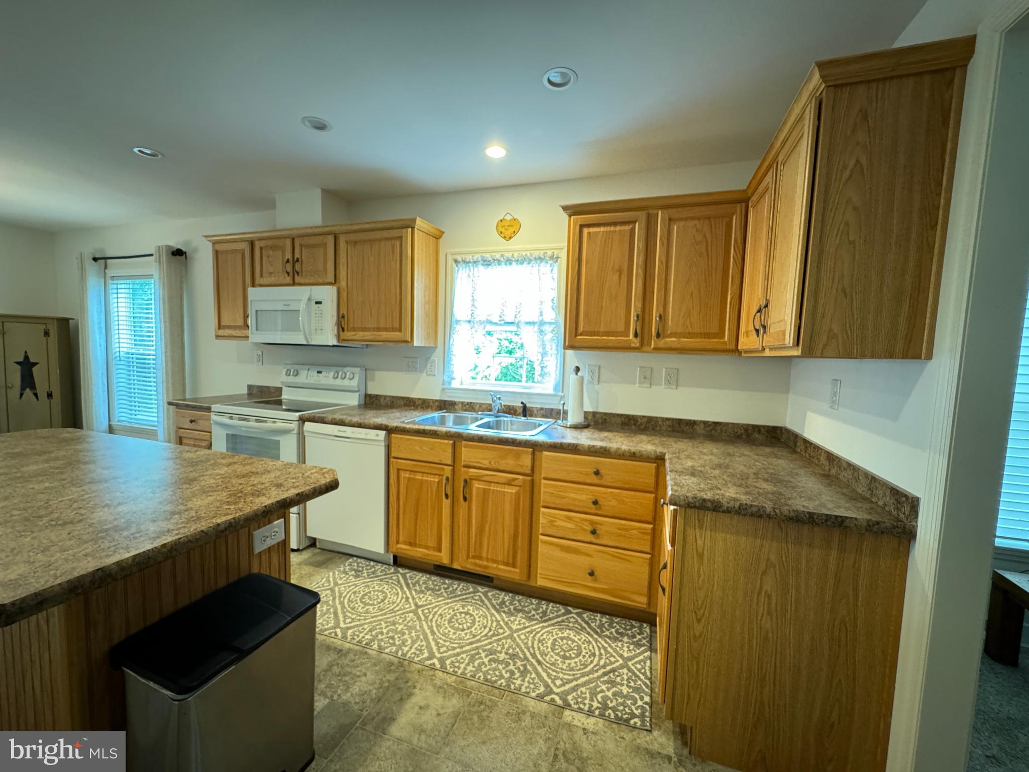 90 Middlemarch Rd