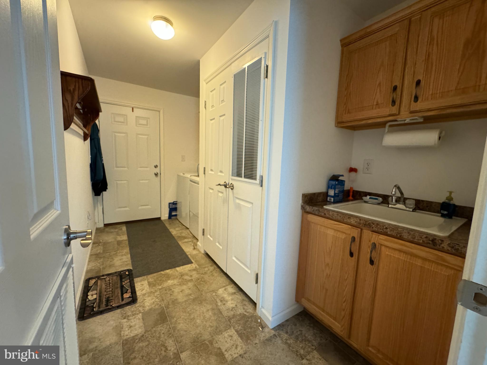 90 Middlemarch Rd