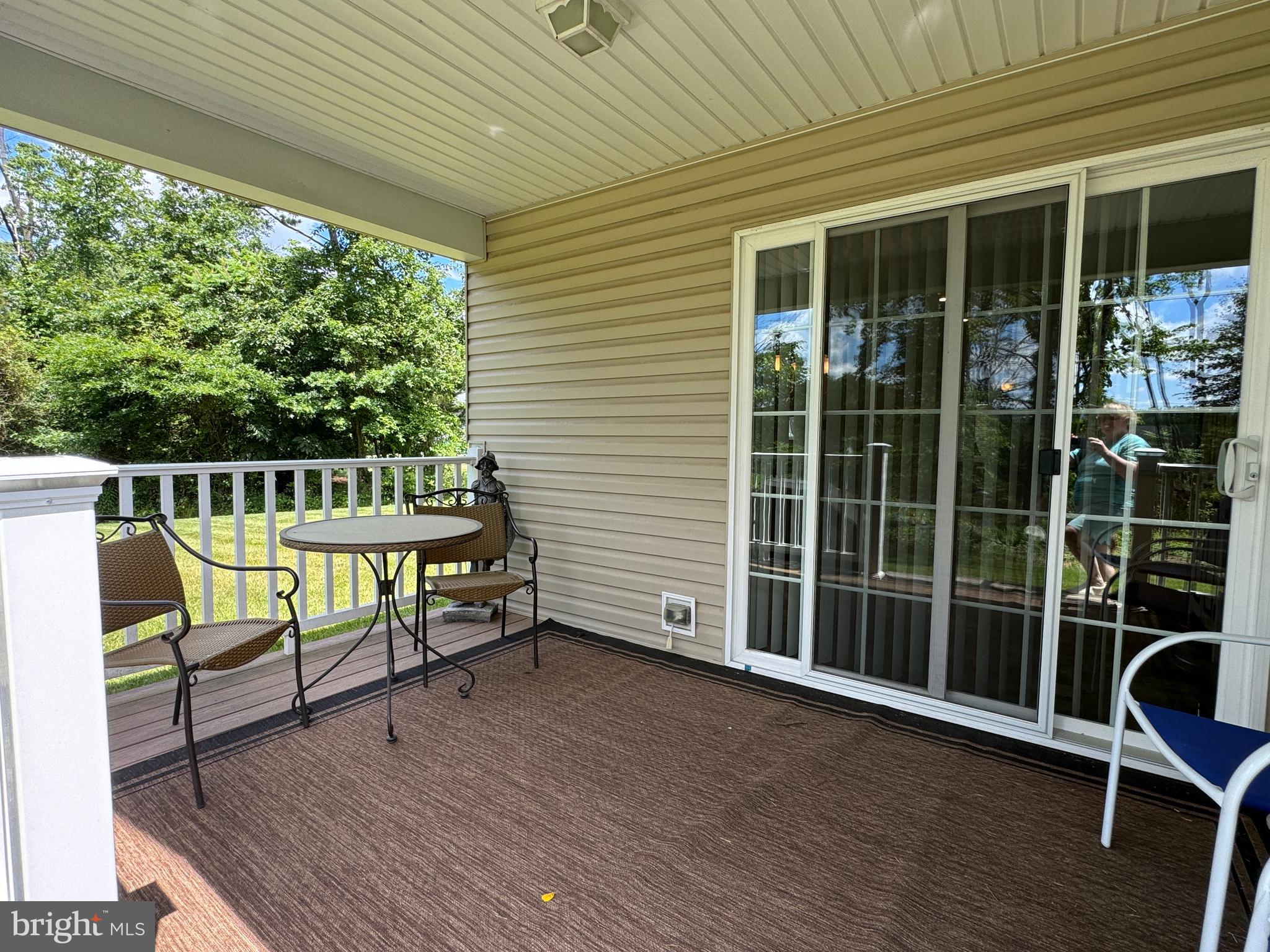 90 Middlemarch Rd