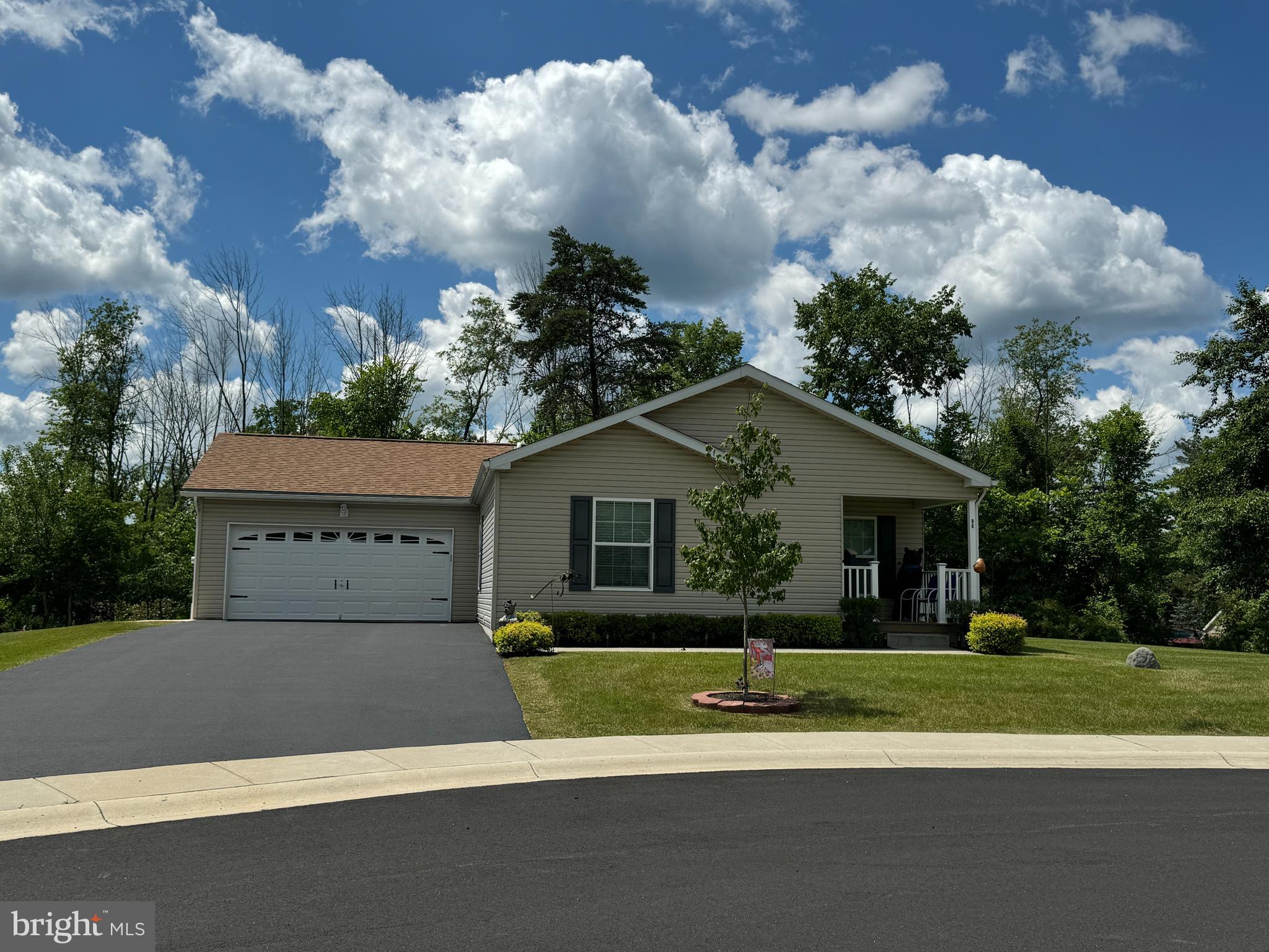 90 Middlemarch Rd