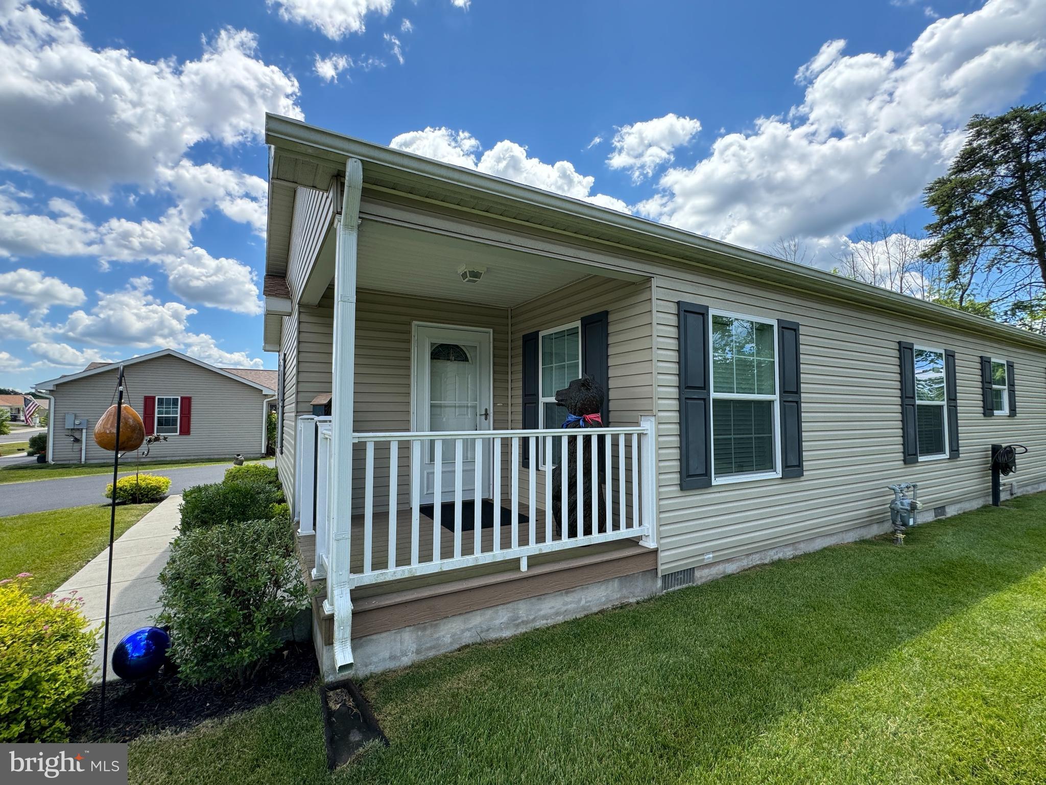 90 Middlemarch Rd