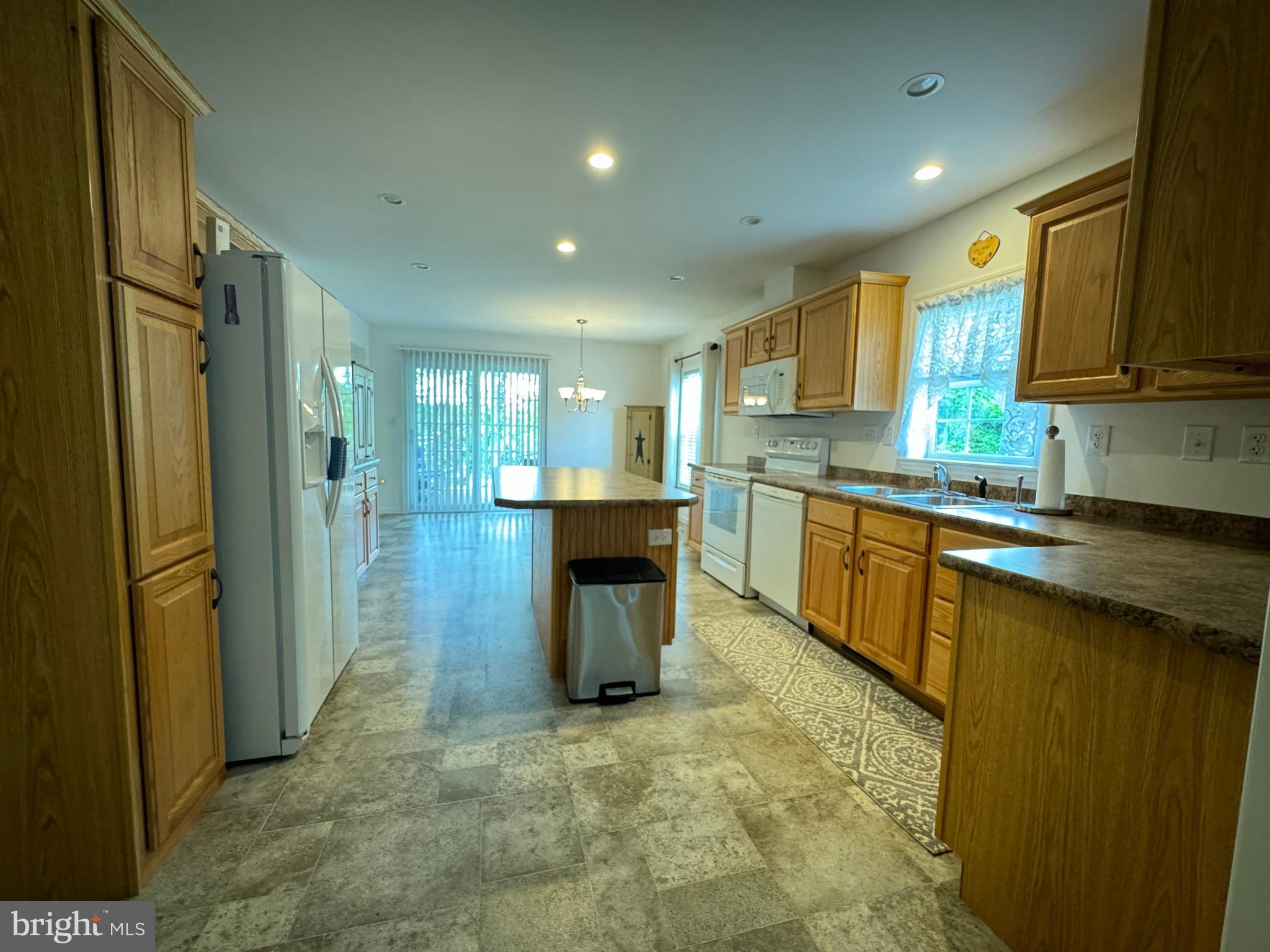 90 Middlemarch Rd