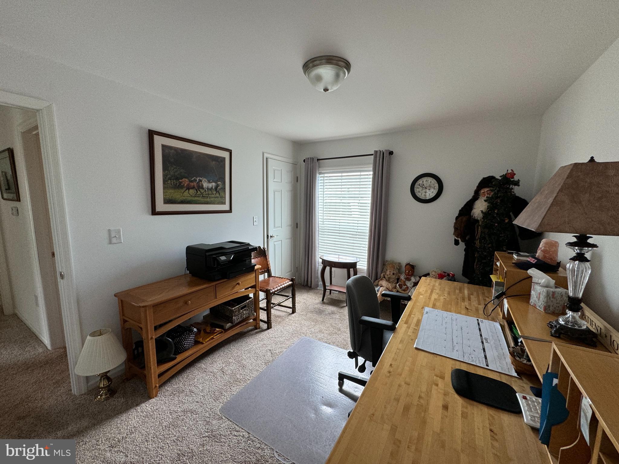 90 Middlemarch Rd