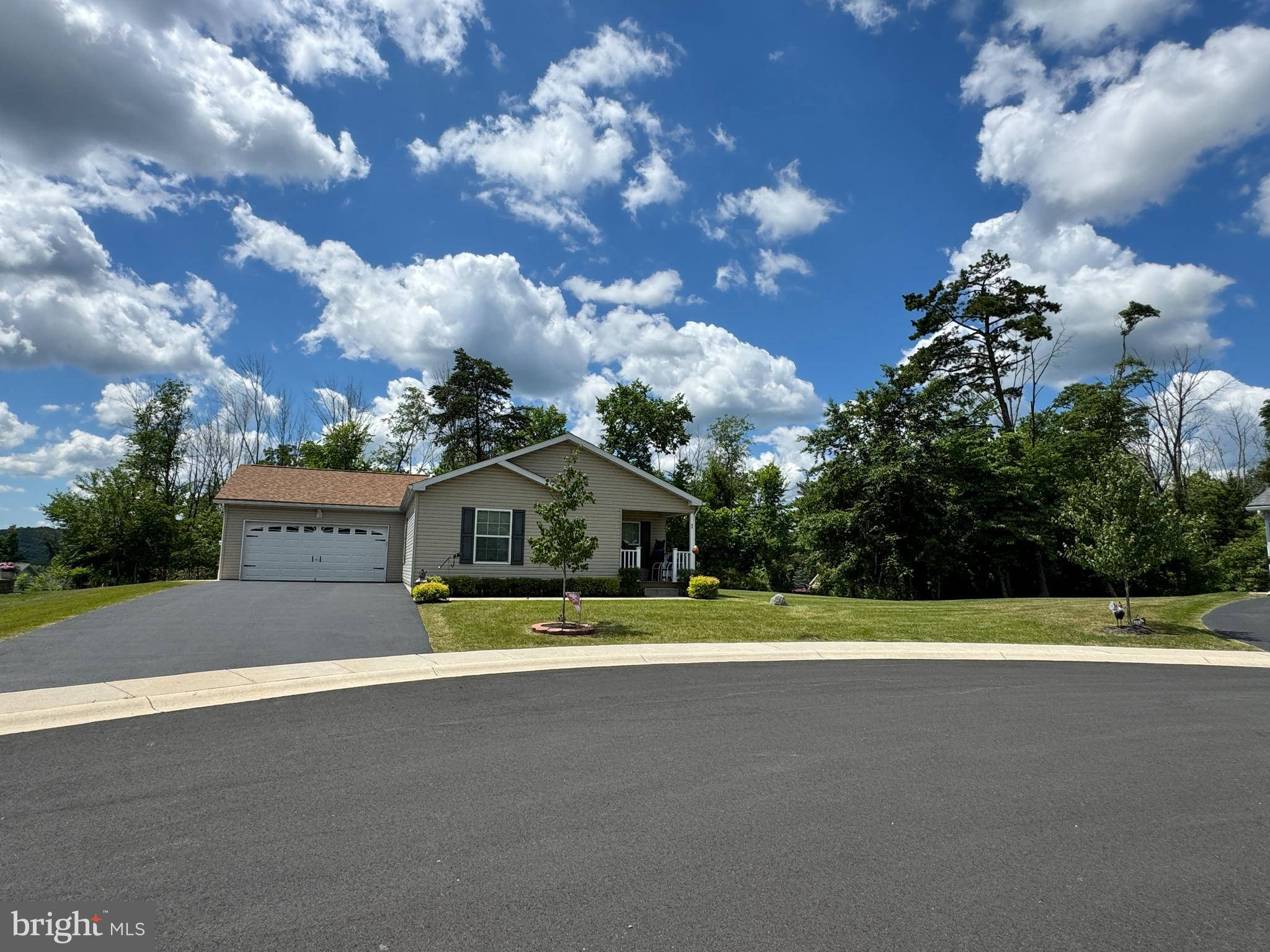 90 Middlemarch Rd