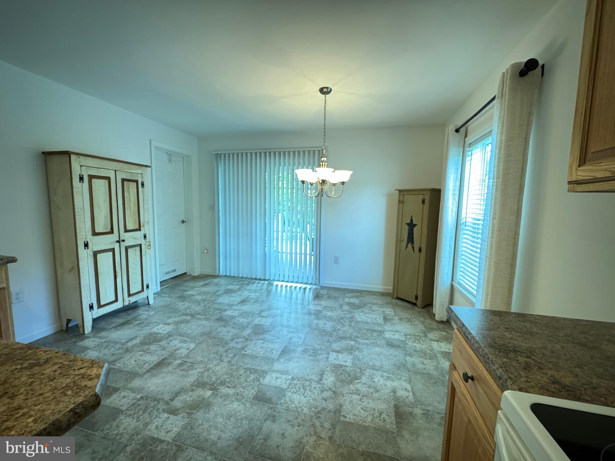 90 Middlemarch Rd