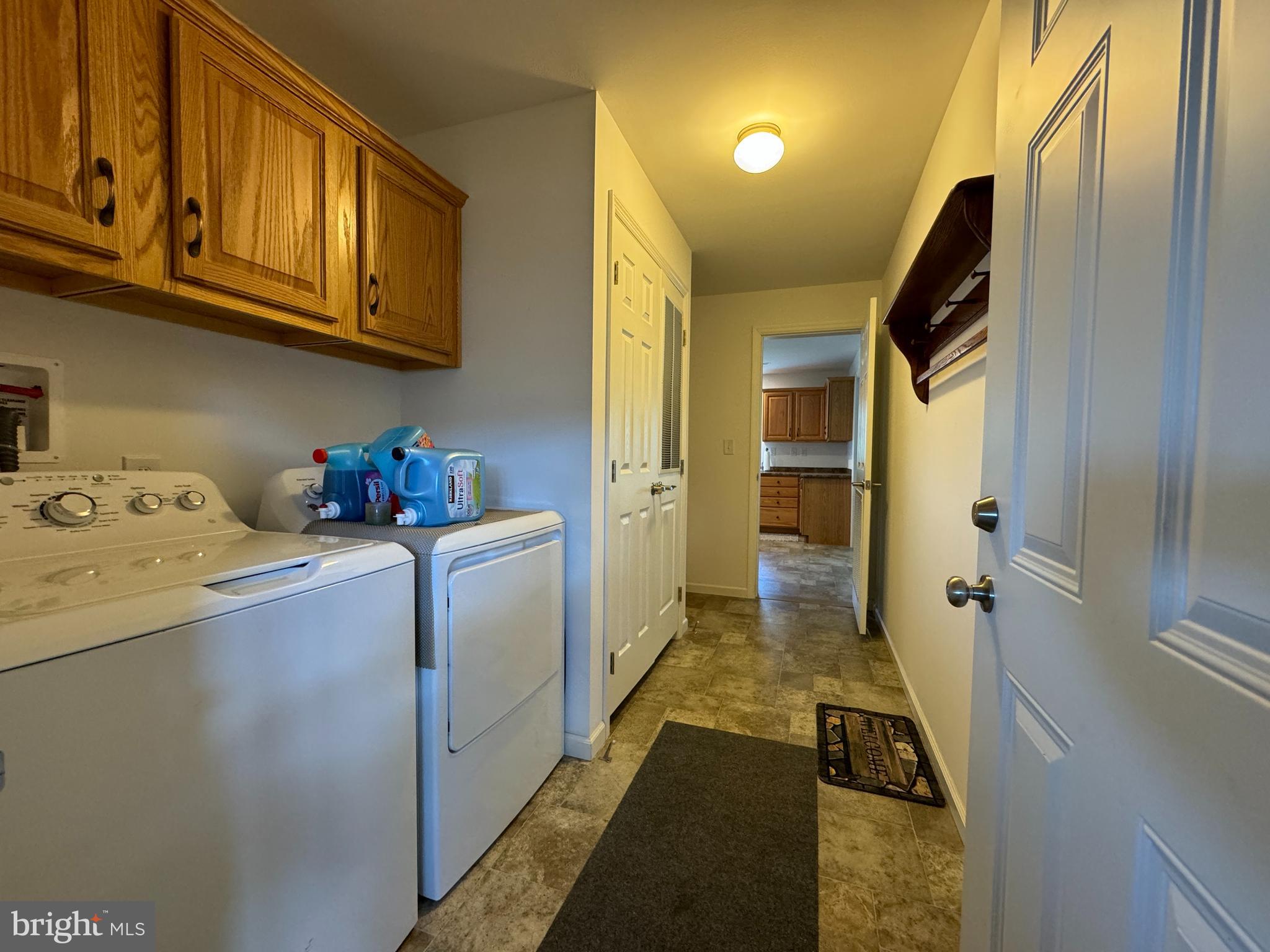 90 Middlemarch Rd