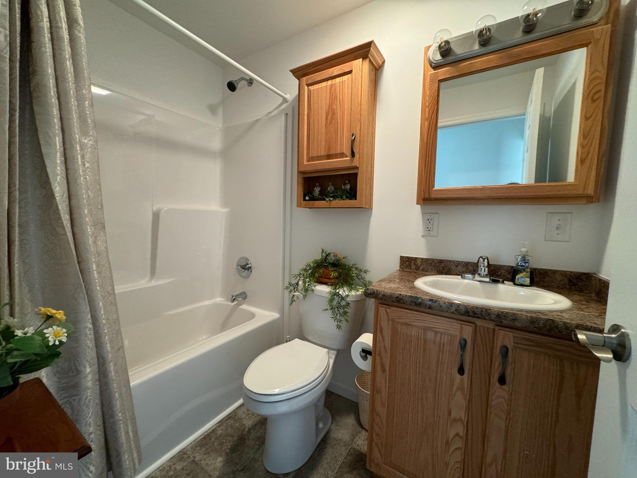 90 Middlemarch Rd