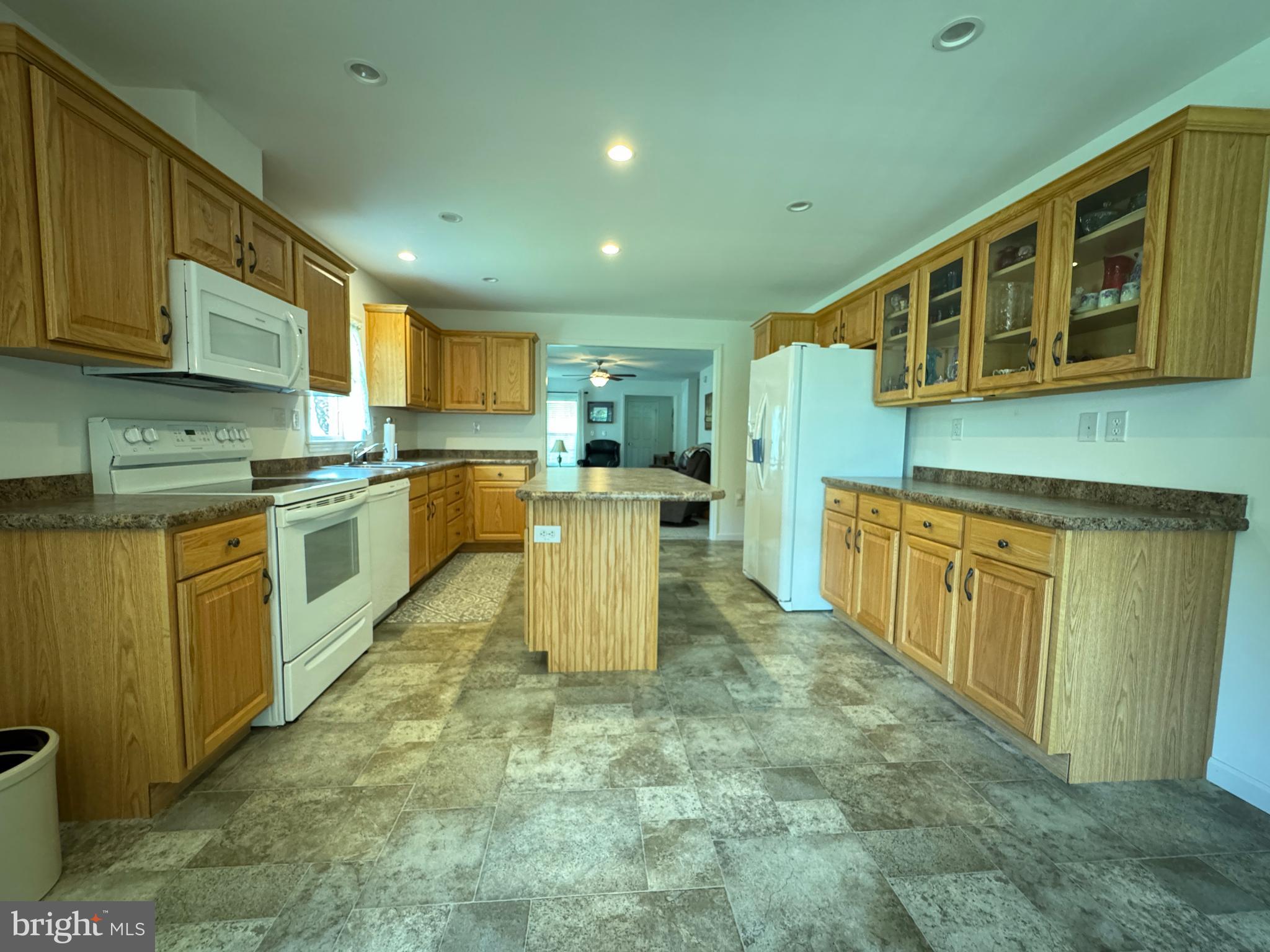 90 Middlemarch Rd