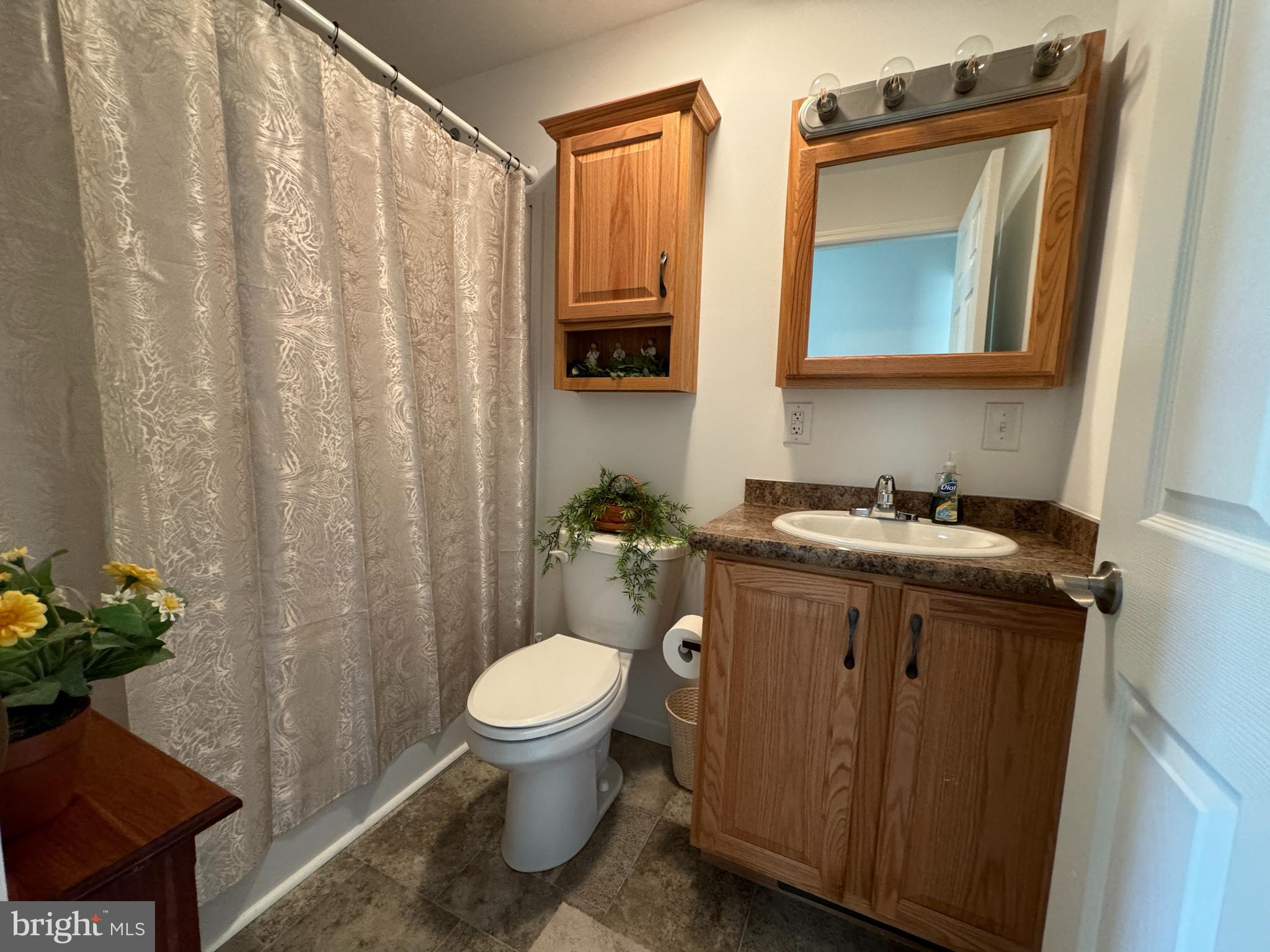 90 Middlemarch Rd