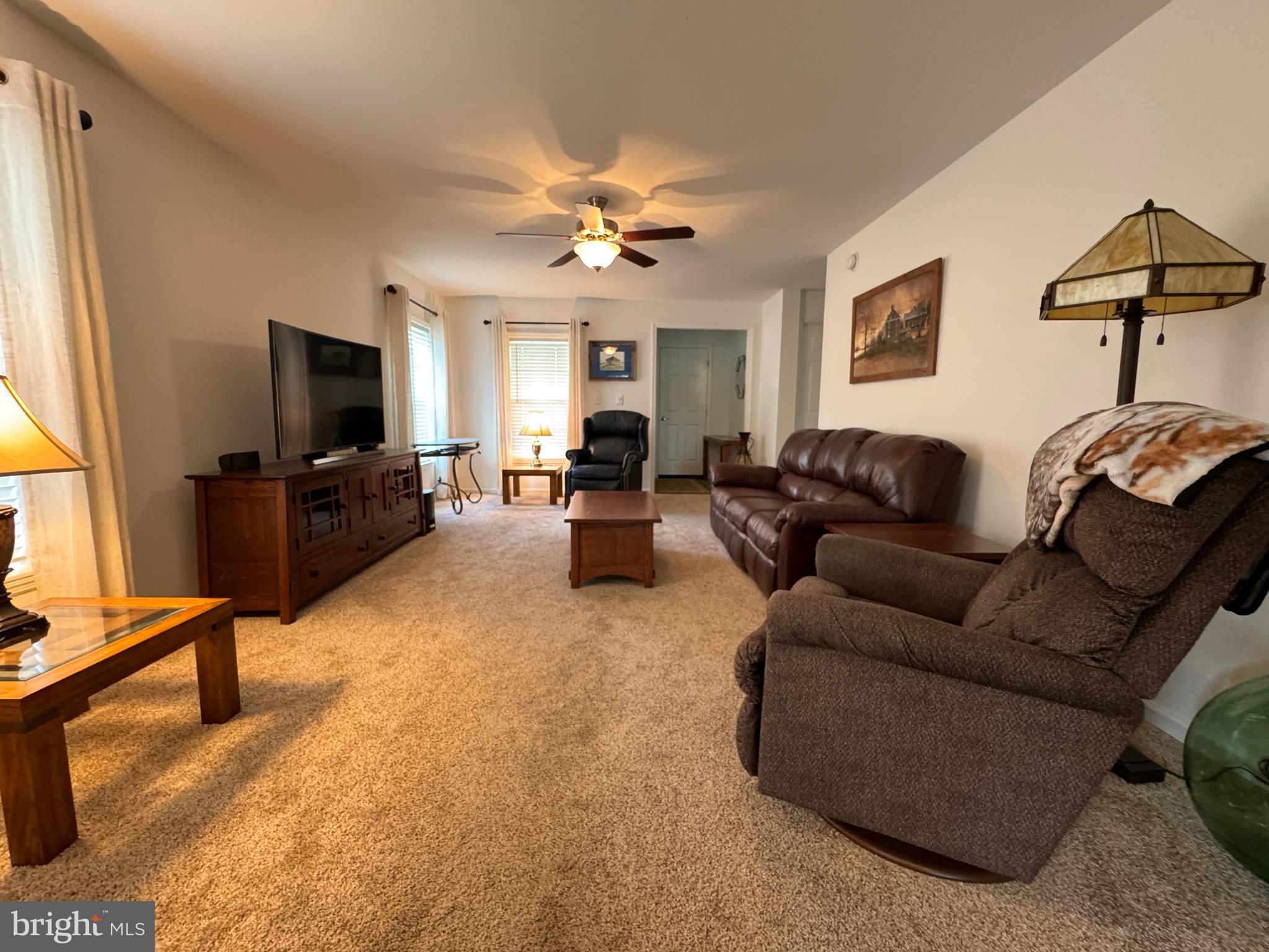 90 Middlemarch Rd