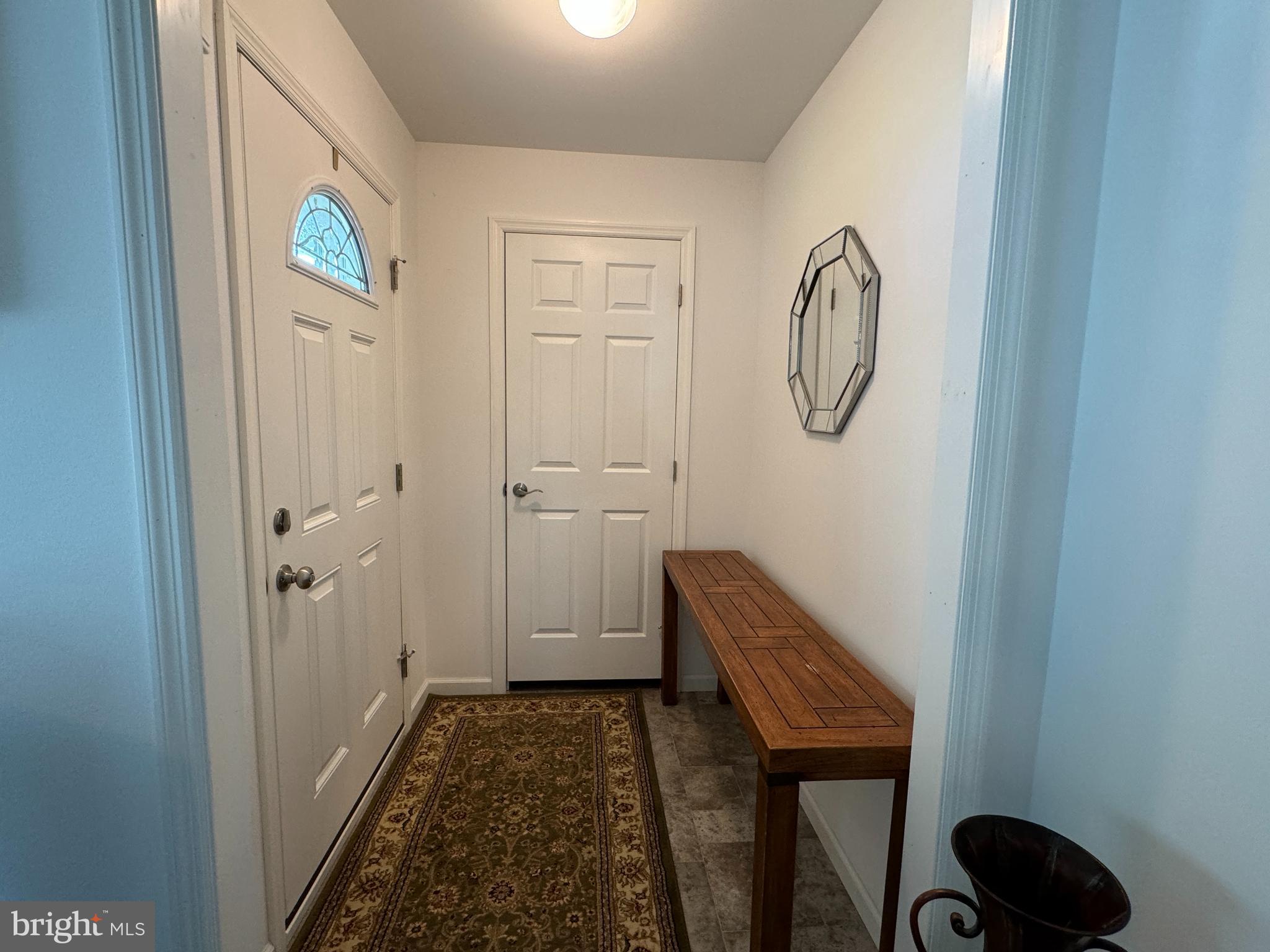 90 Middlemarch Rd