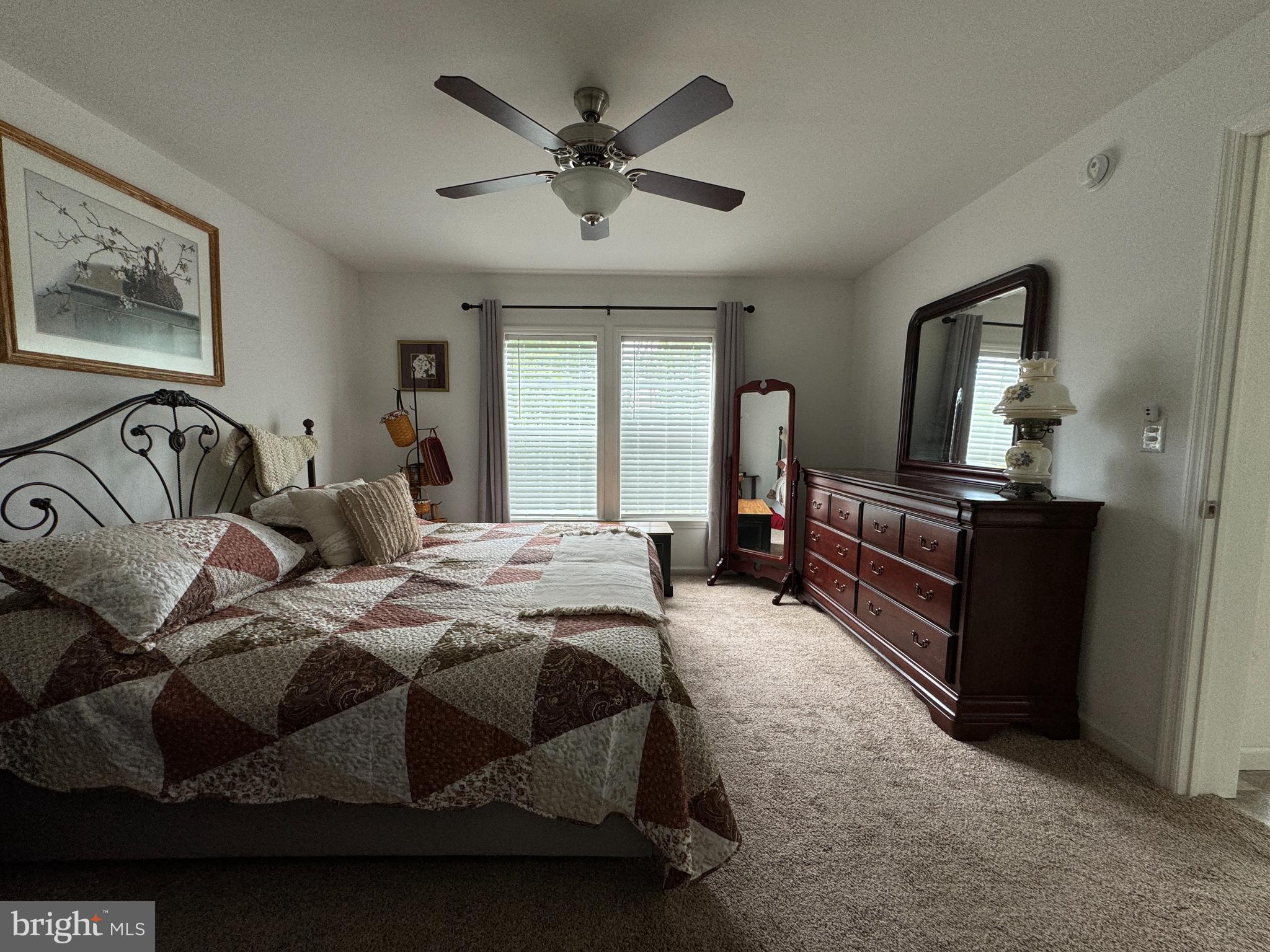 90 Middlemarch Rd
