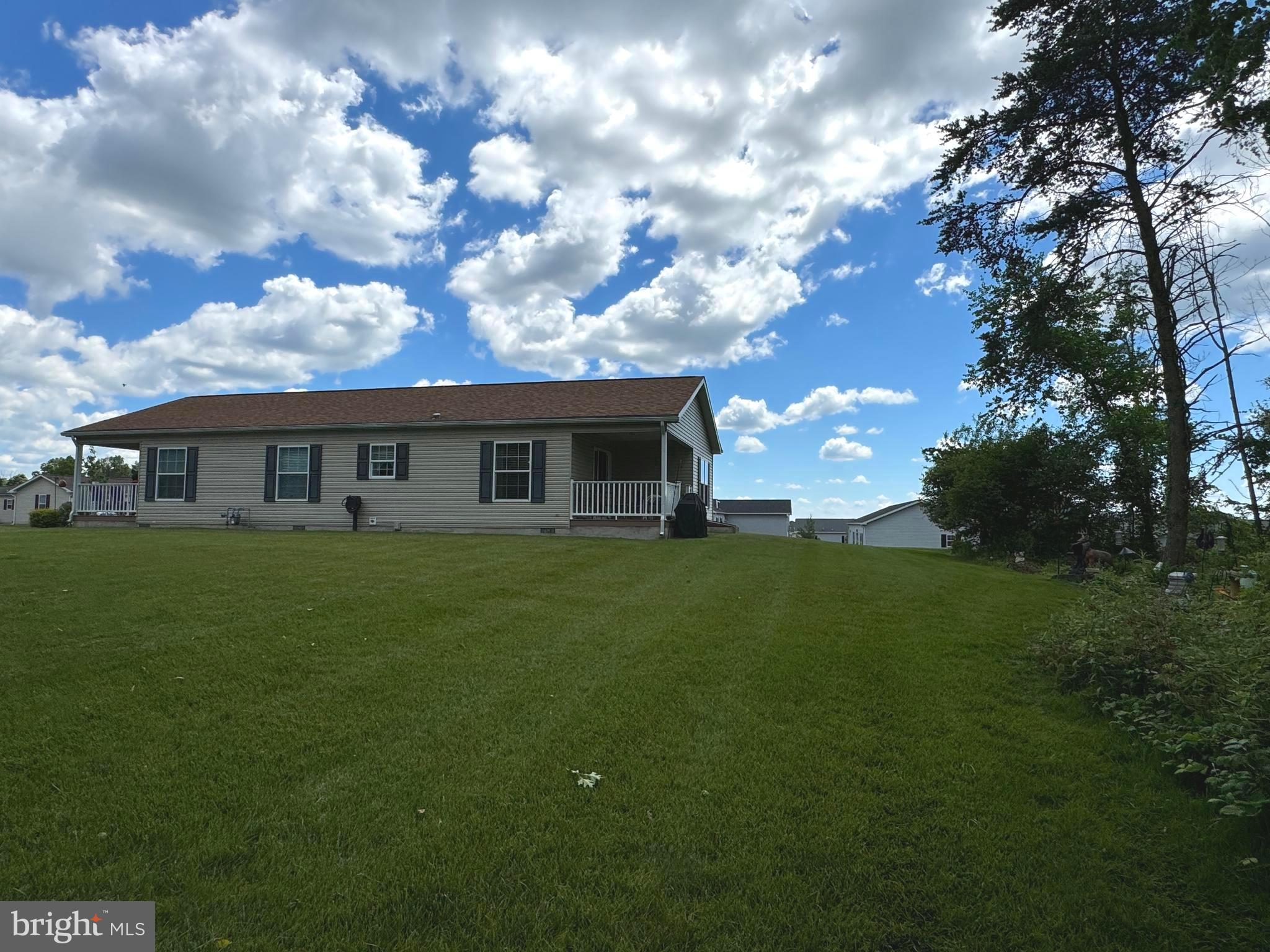 90 Middlemarch Rd