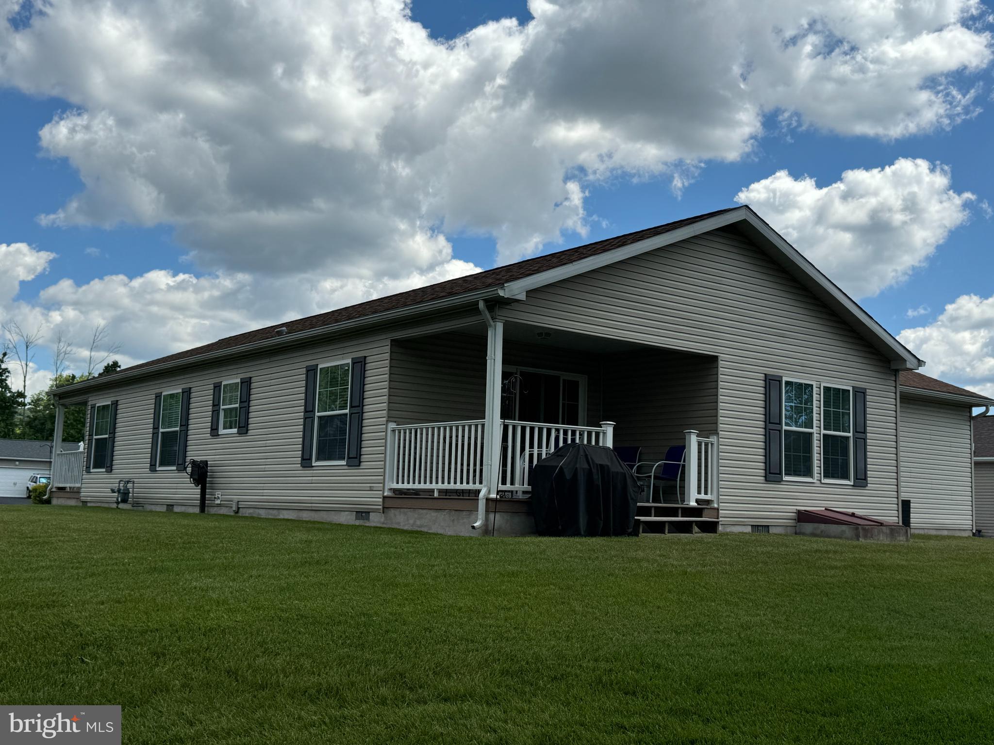 90 Middlemarch Rd