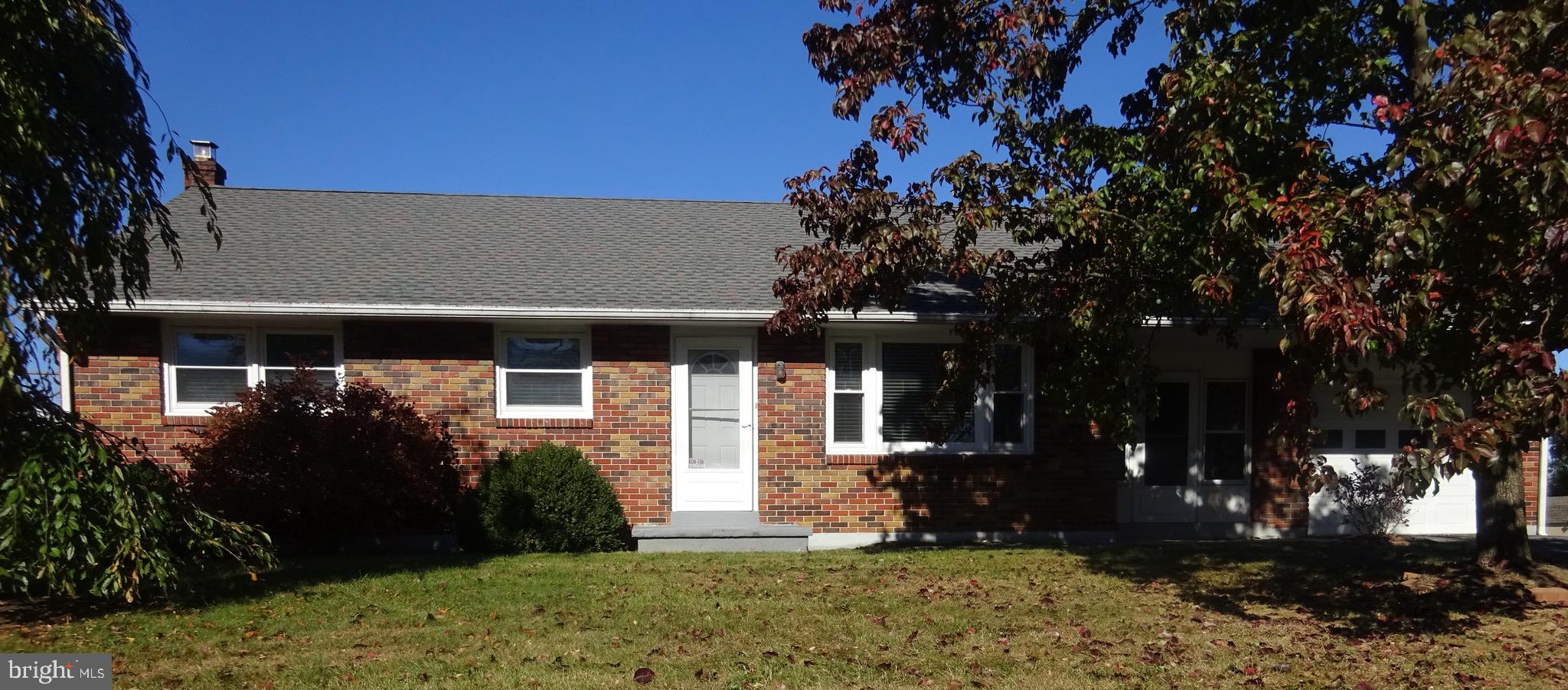 619 Crisscross Rd
