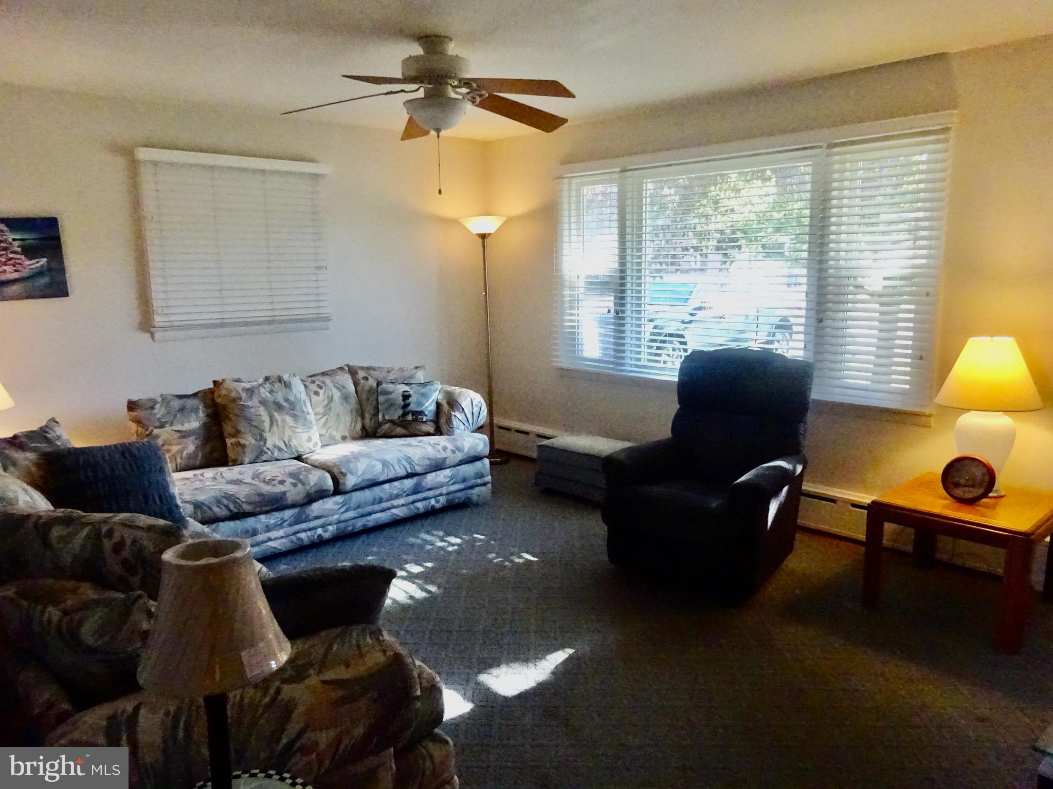 619 Crisscross Rd