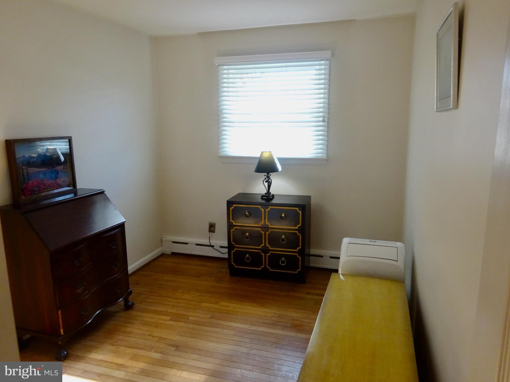619 Crisscross Rd