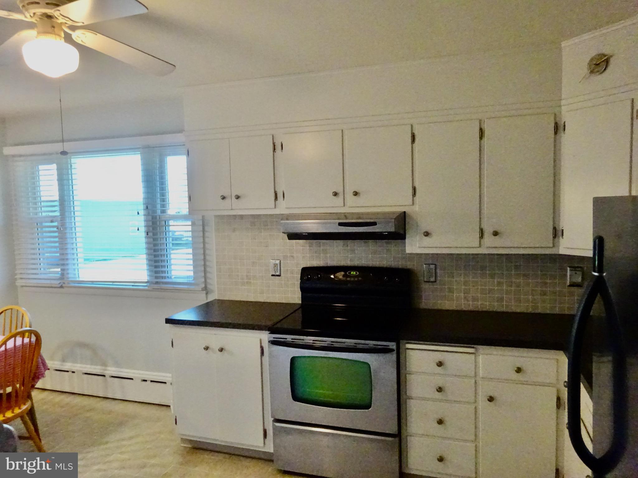 619 Crisscross Rd