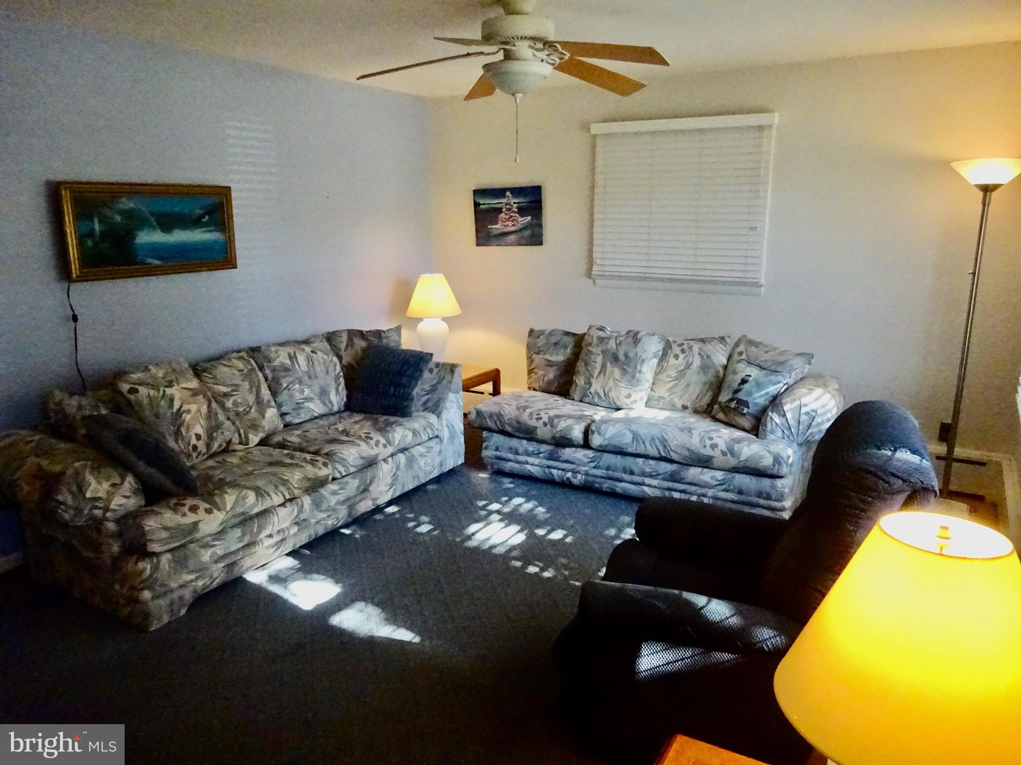 619 Crisscross Rd