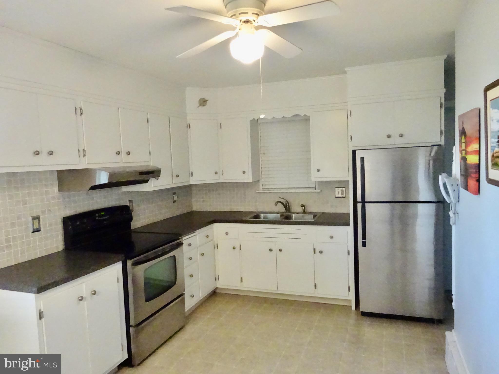 619 Crisscross Rd