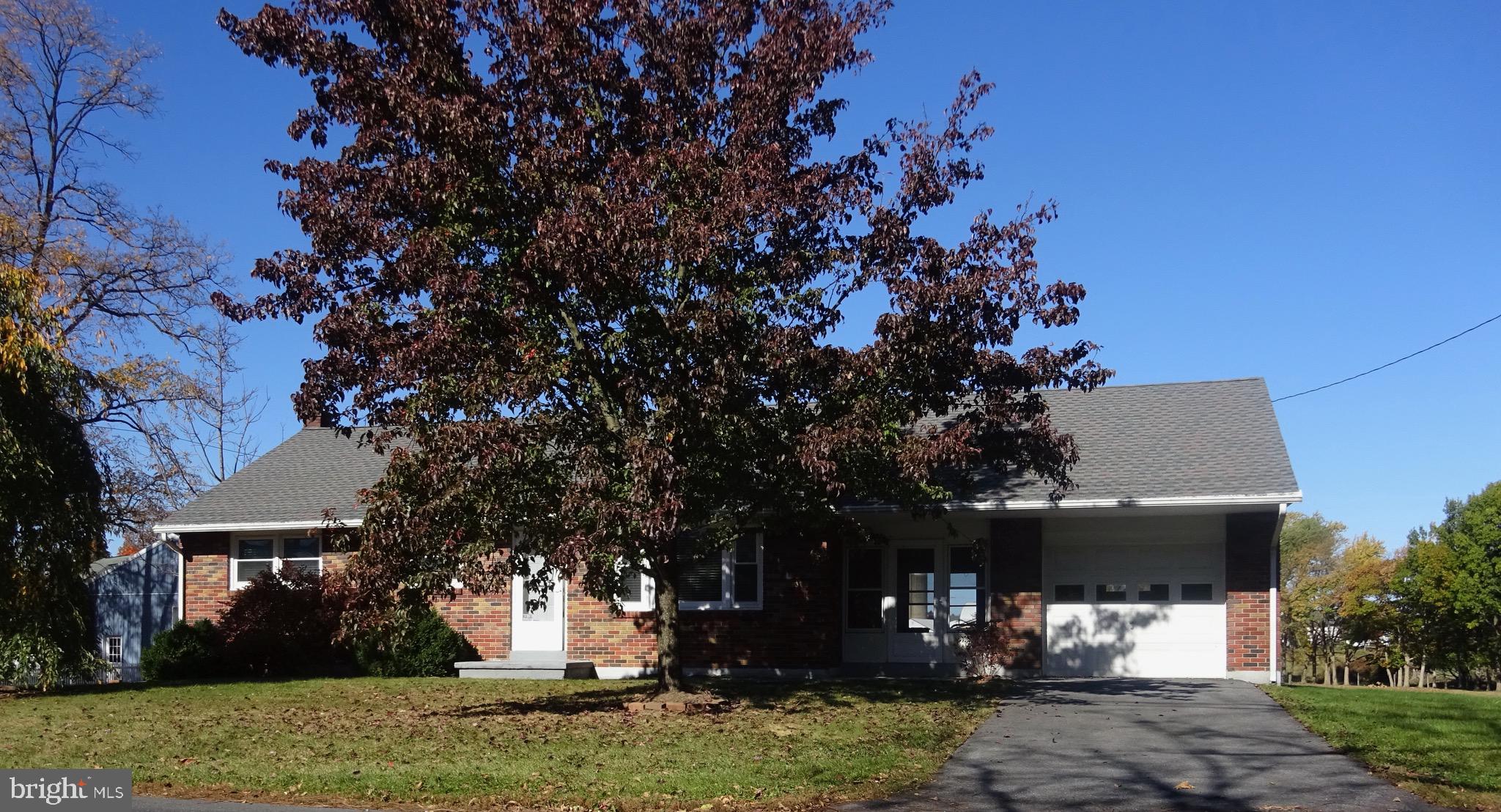 619 Crisscross Rd