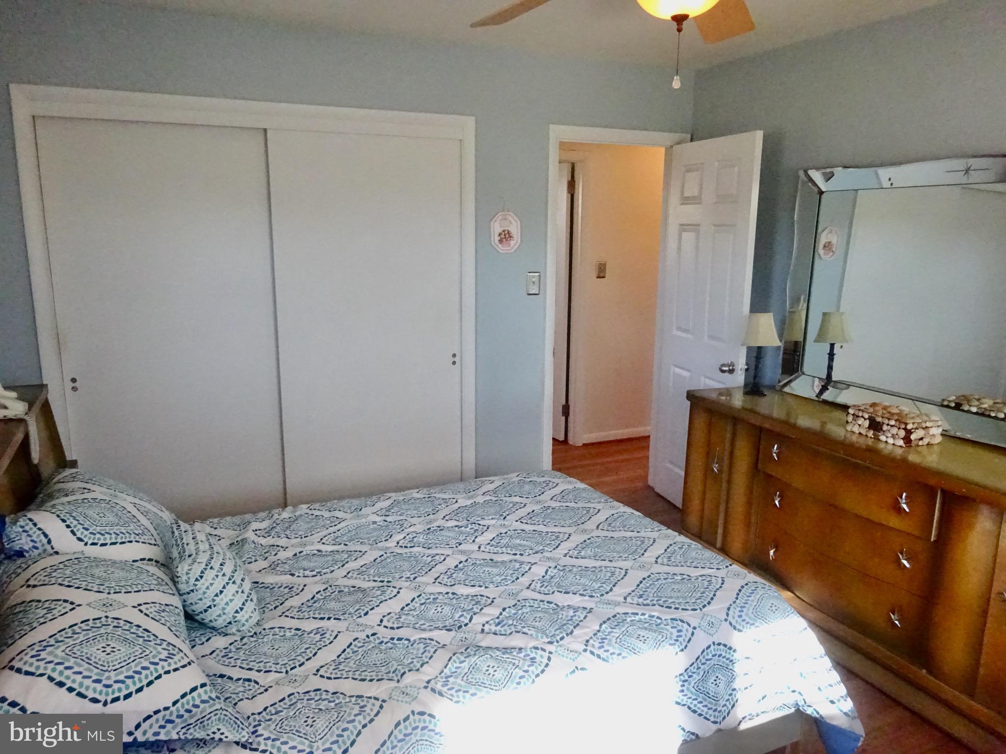 619 Crisscross Rd