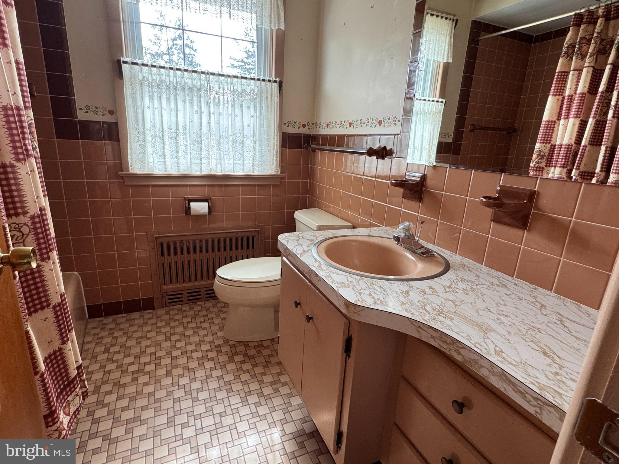 34 Stauffer Dr
