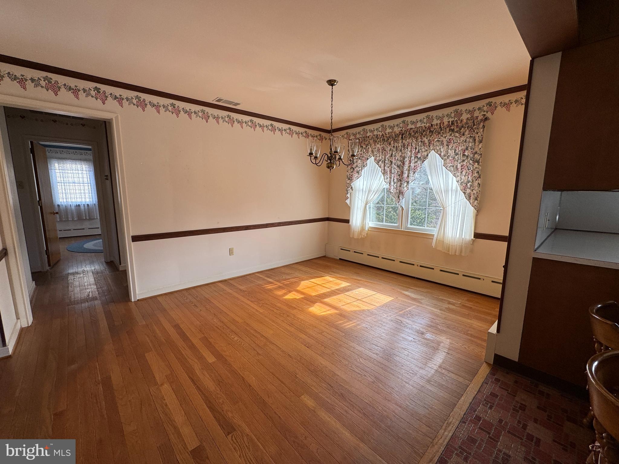 34 Stauffer Dr