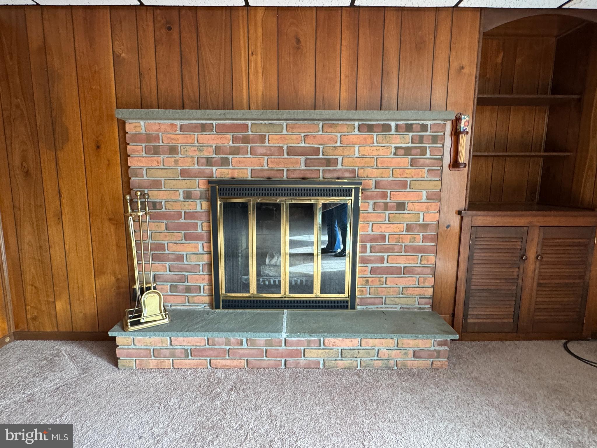 34 Stauffer Dr