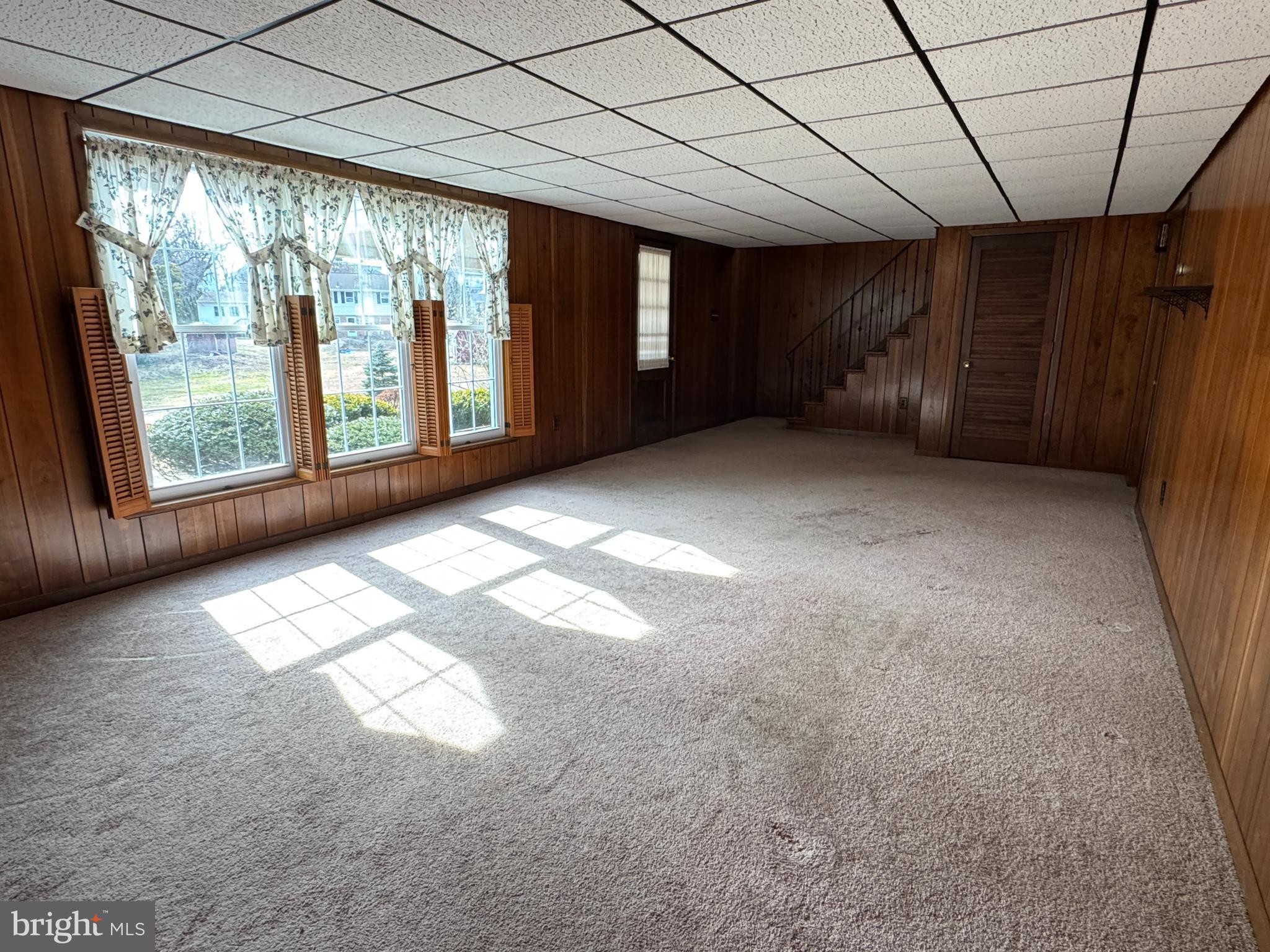 34 Stauffer Dr