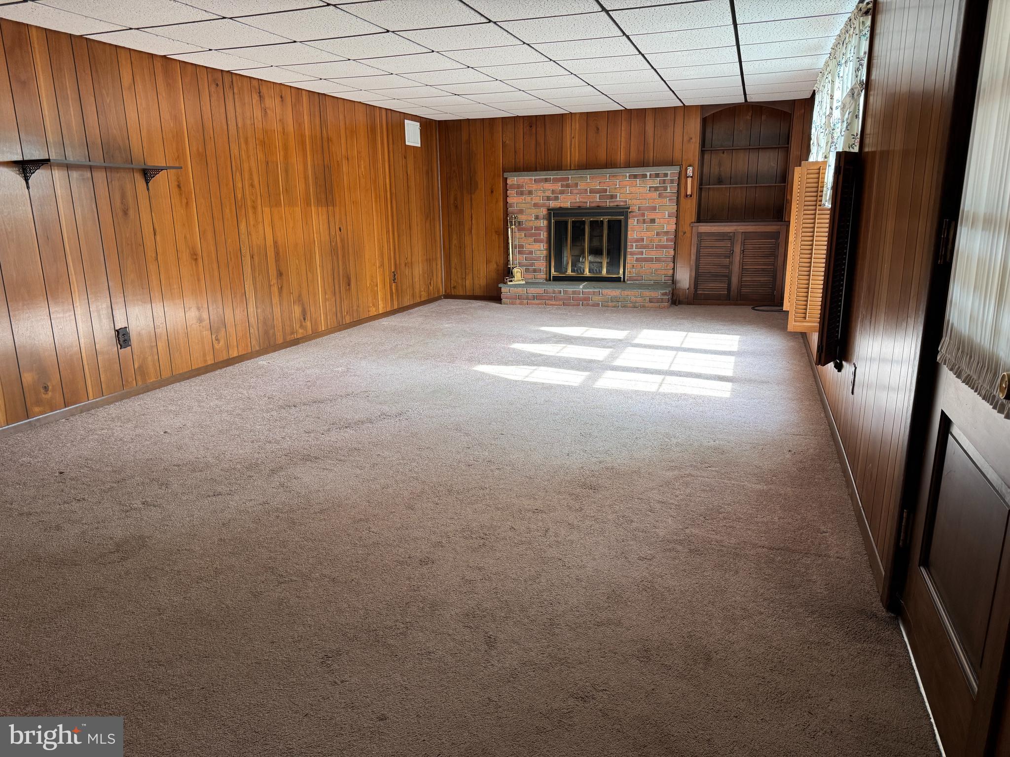 34 Stauffer Dr