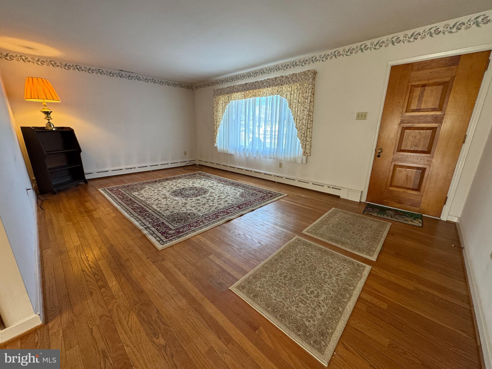 34 Stauffer Dr