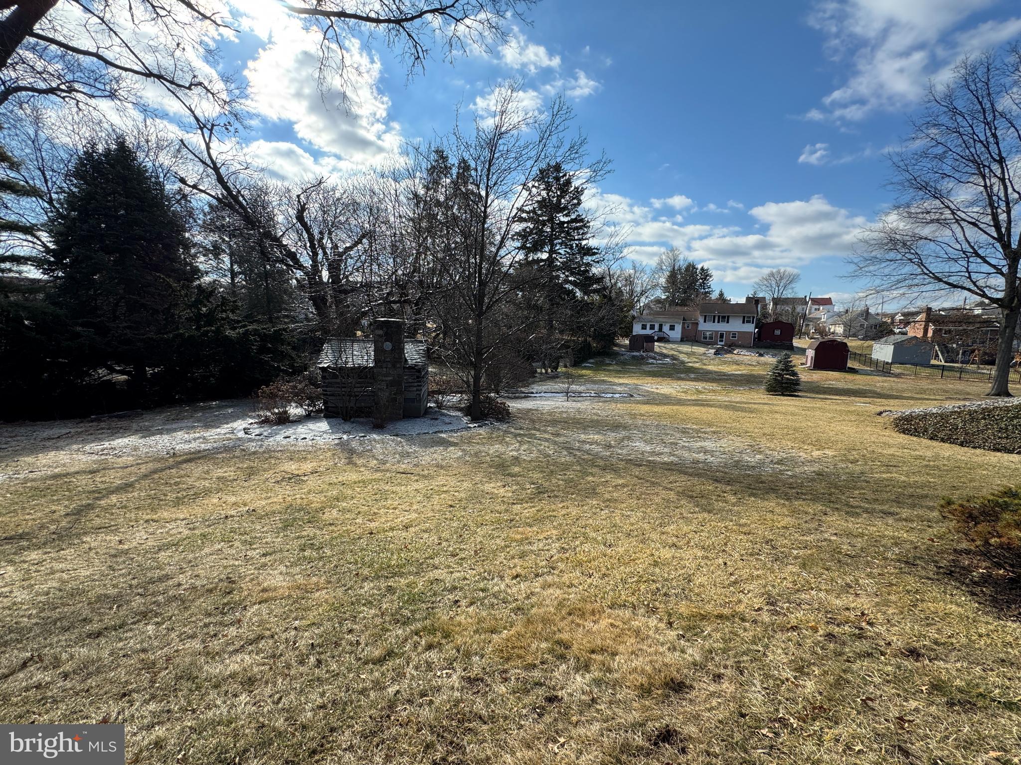 34 Stauffer Dr