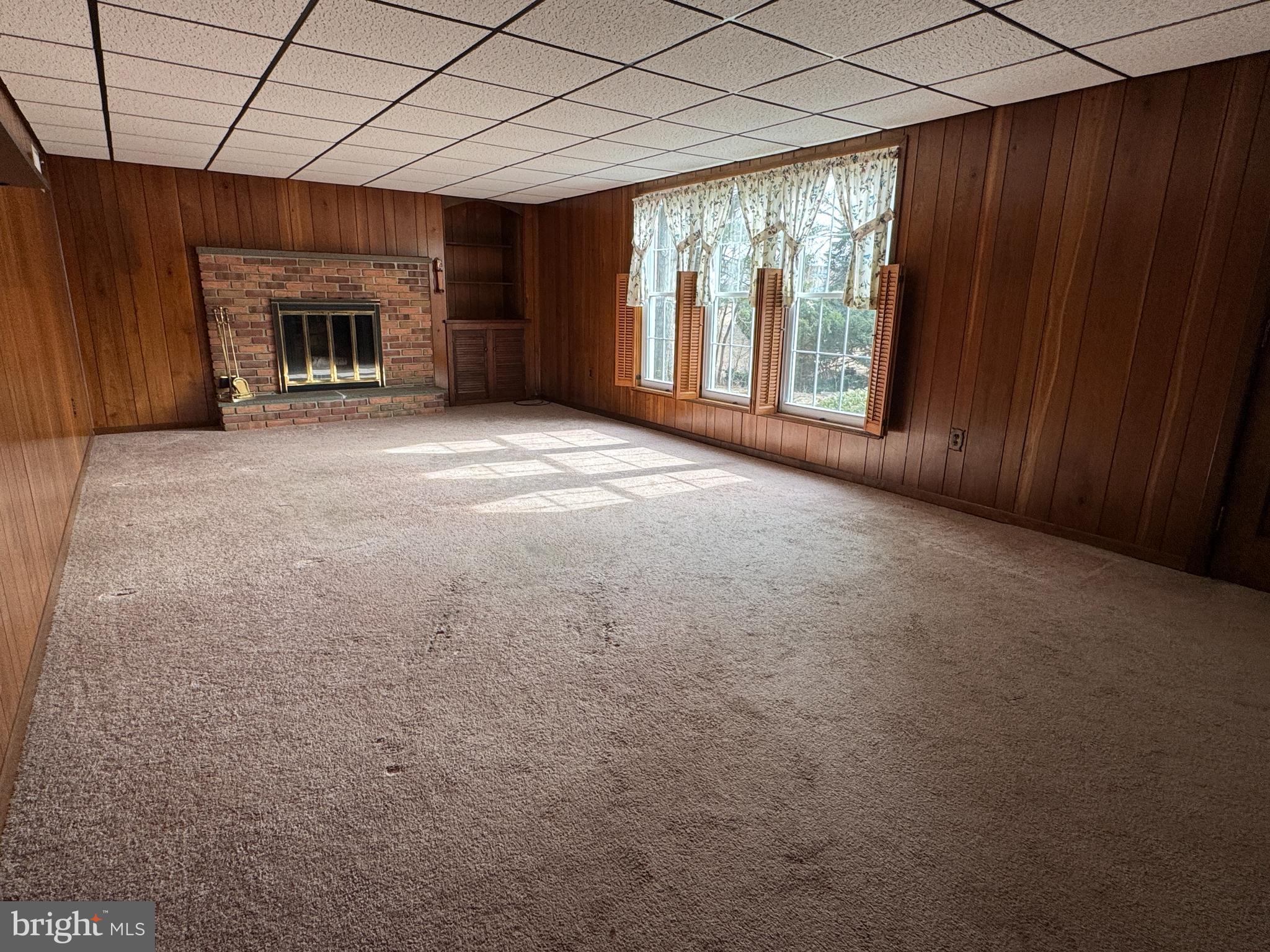 34 Stauffer Dr