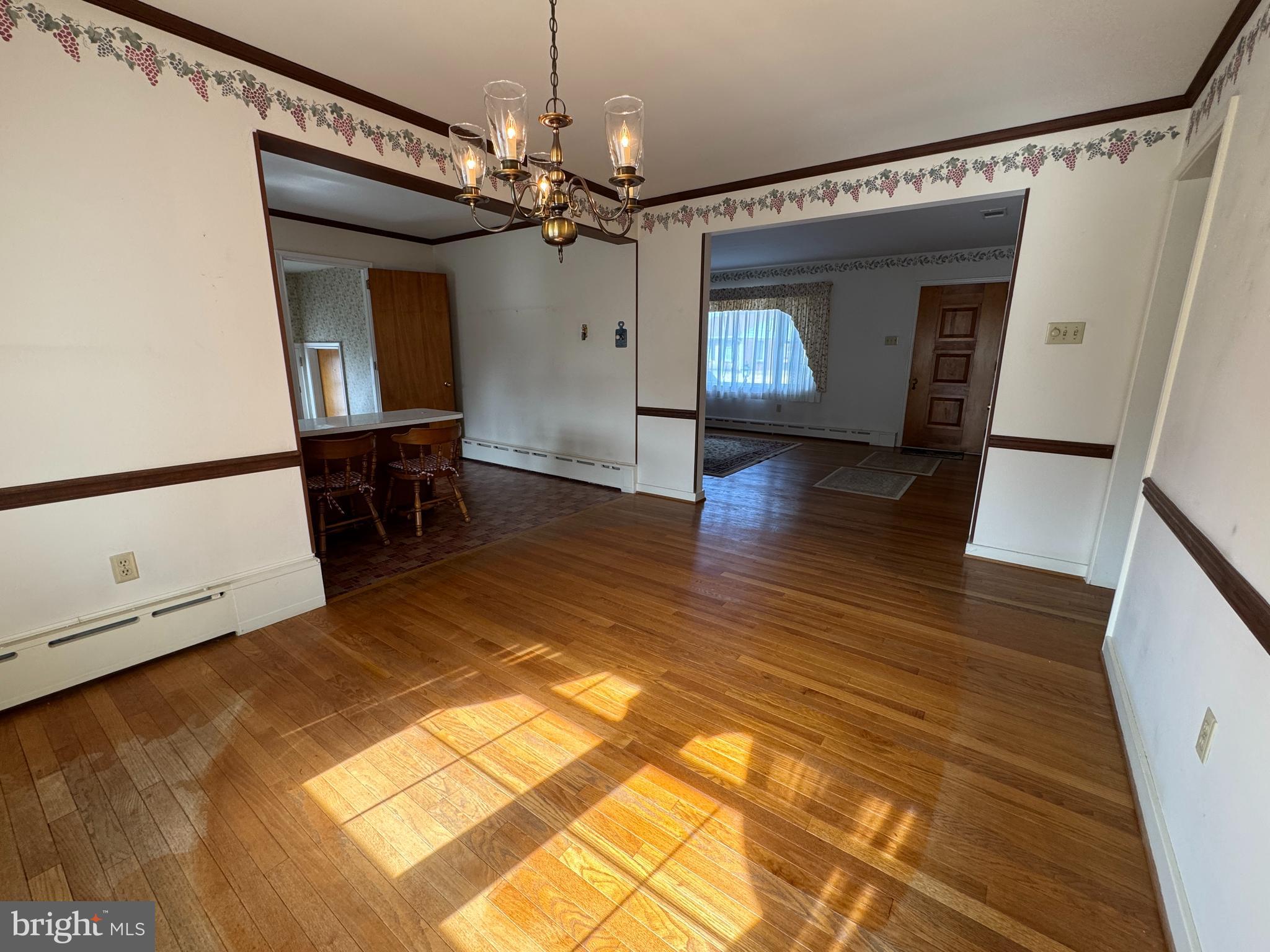 34 Stauffer Dr