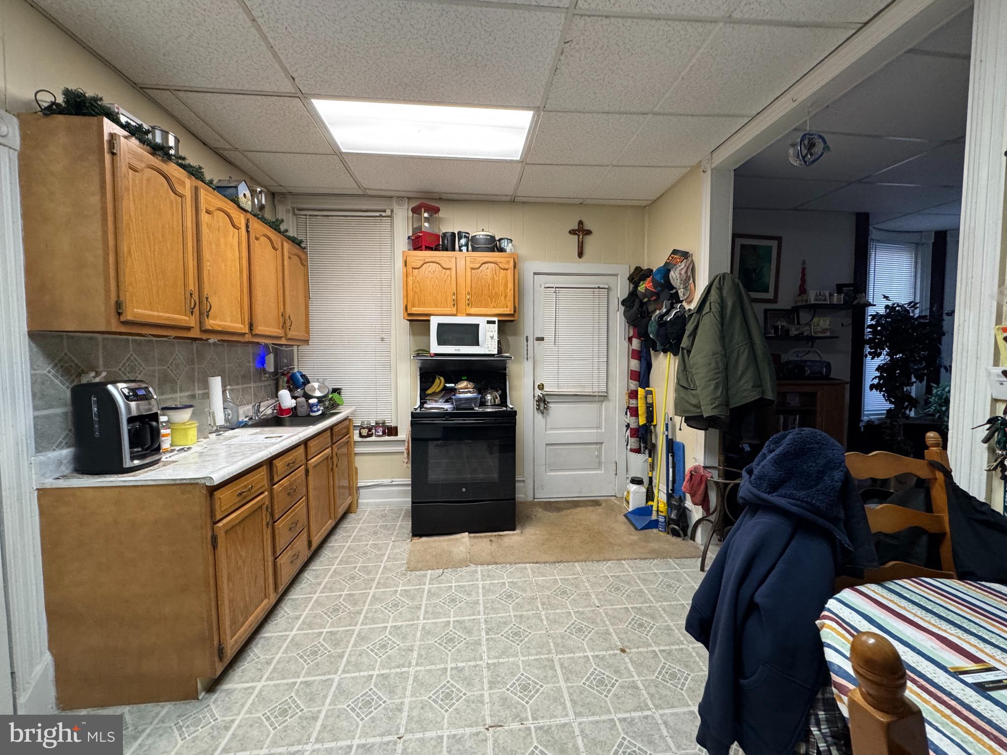 134 W Philadelphia Ave