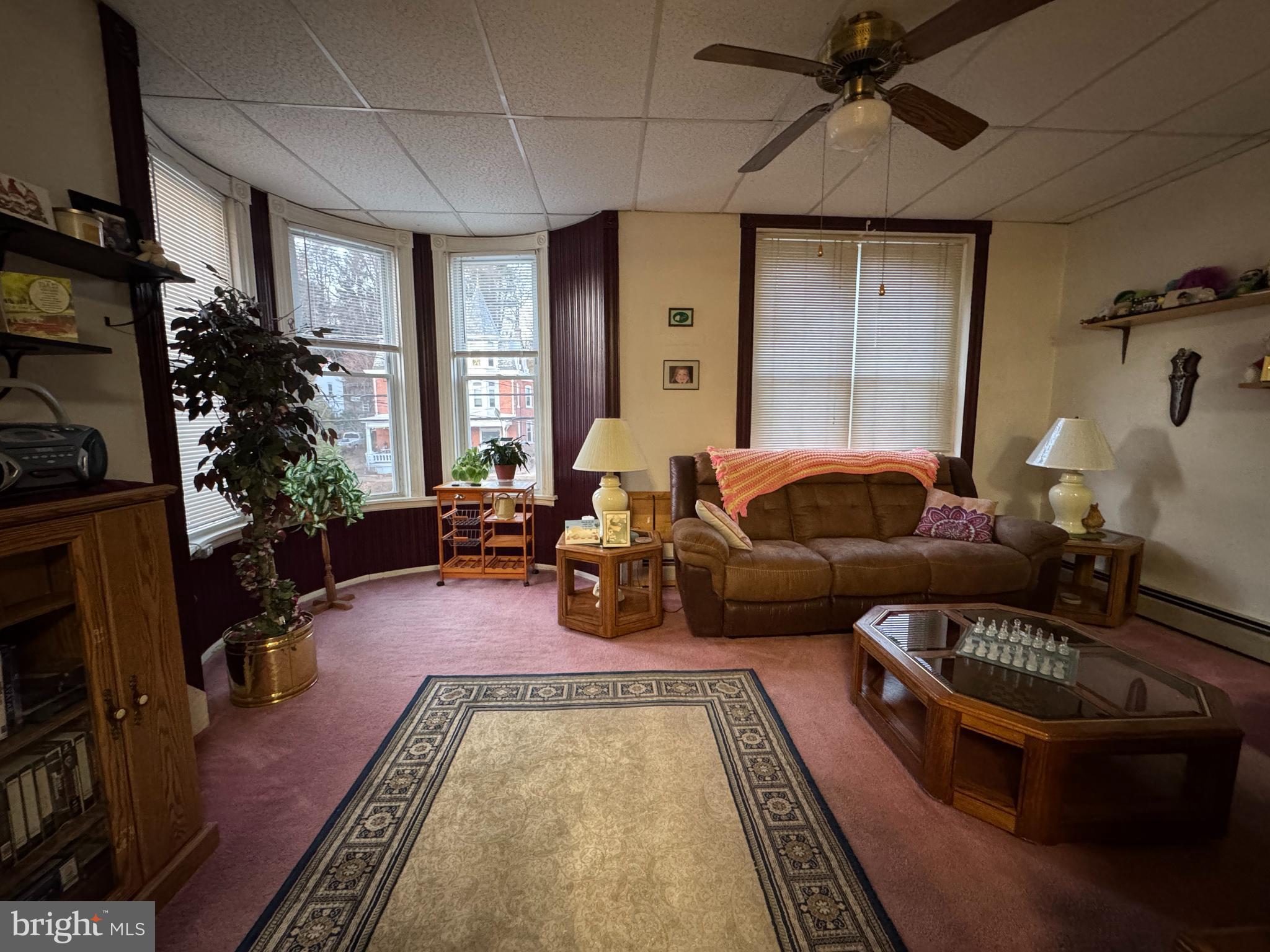 134 W Philadelphia Ave