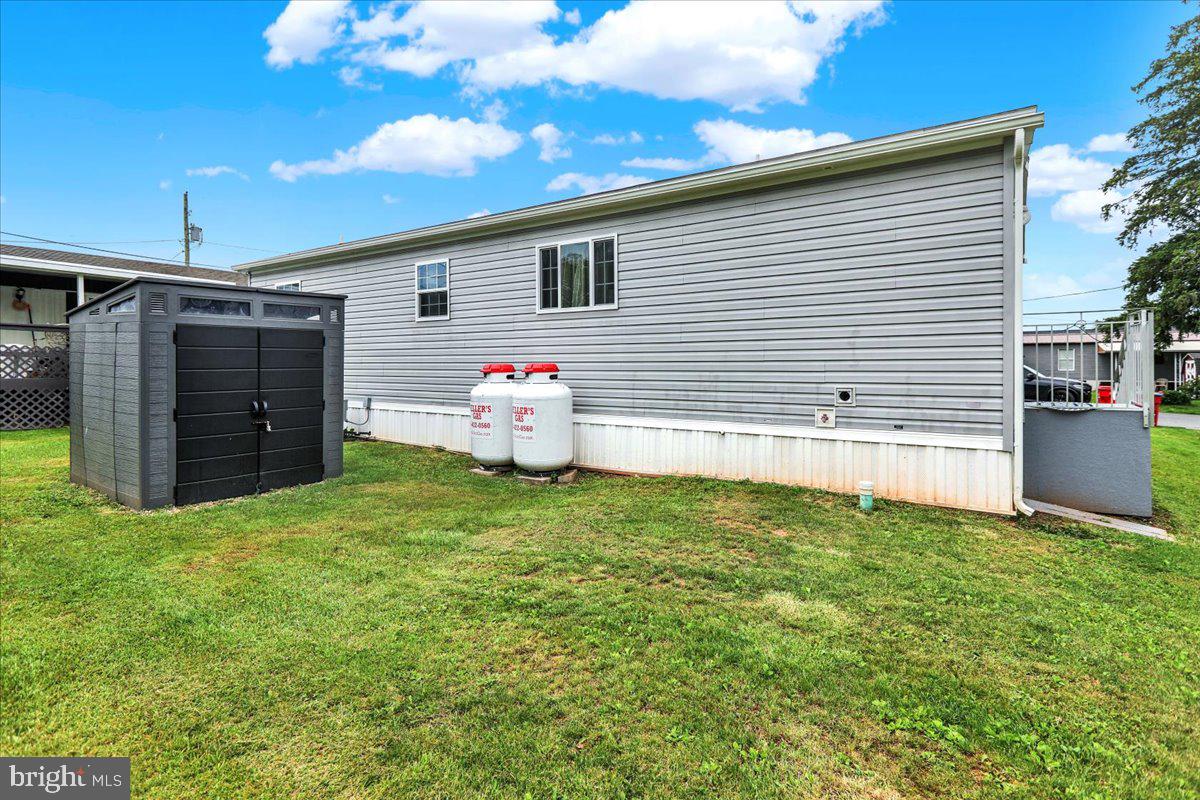 36 Keystone Rd
