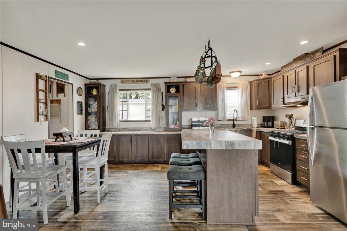36 Keystone Rd