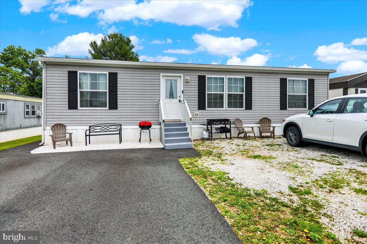 36 Keystone Rd