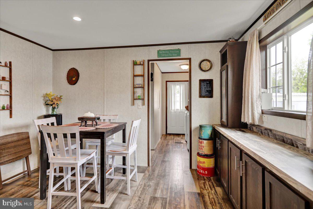 36 Keystone Rd
