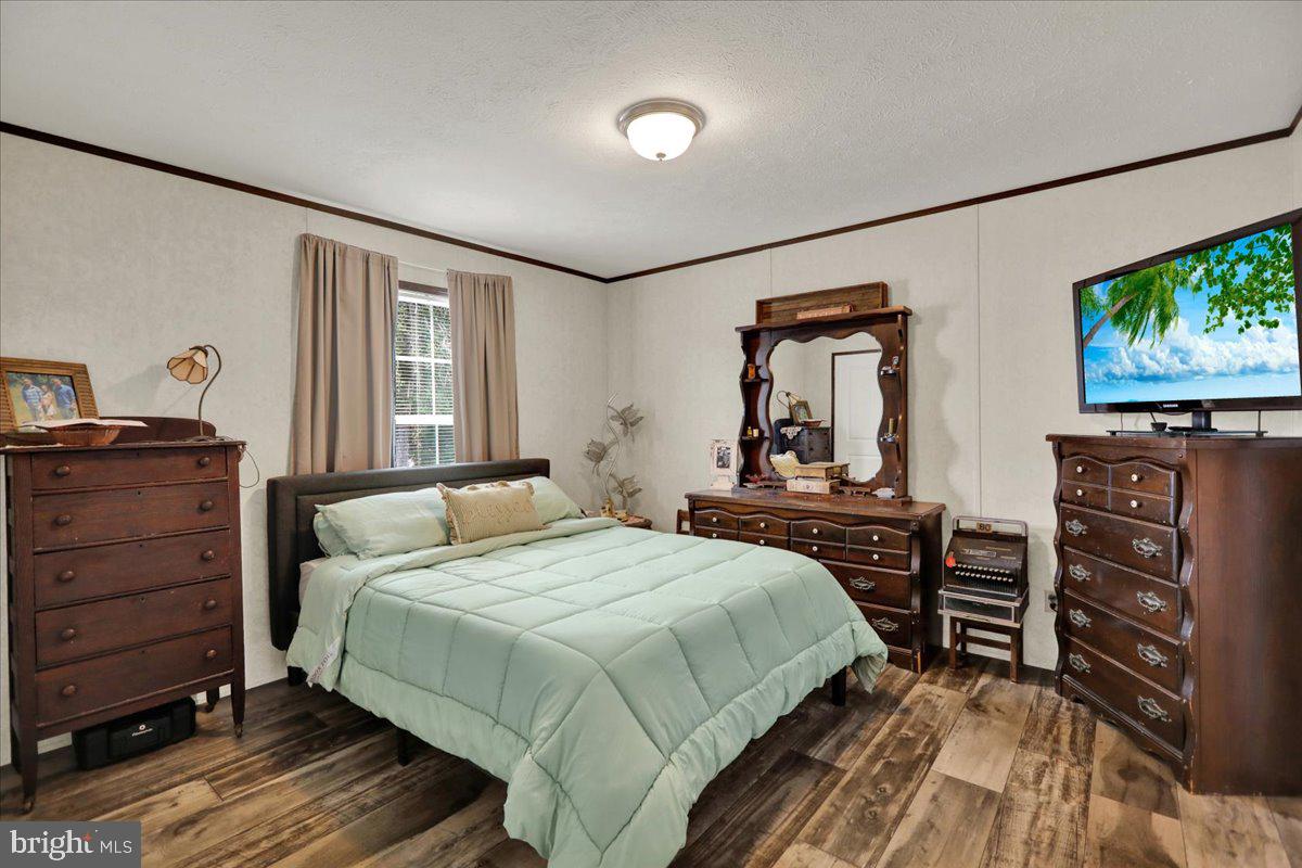 36 Keystone Rd
