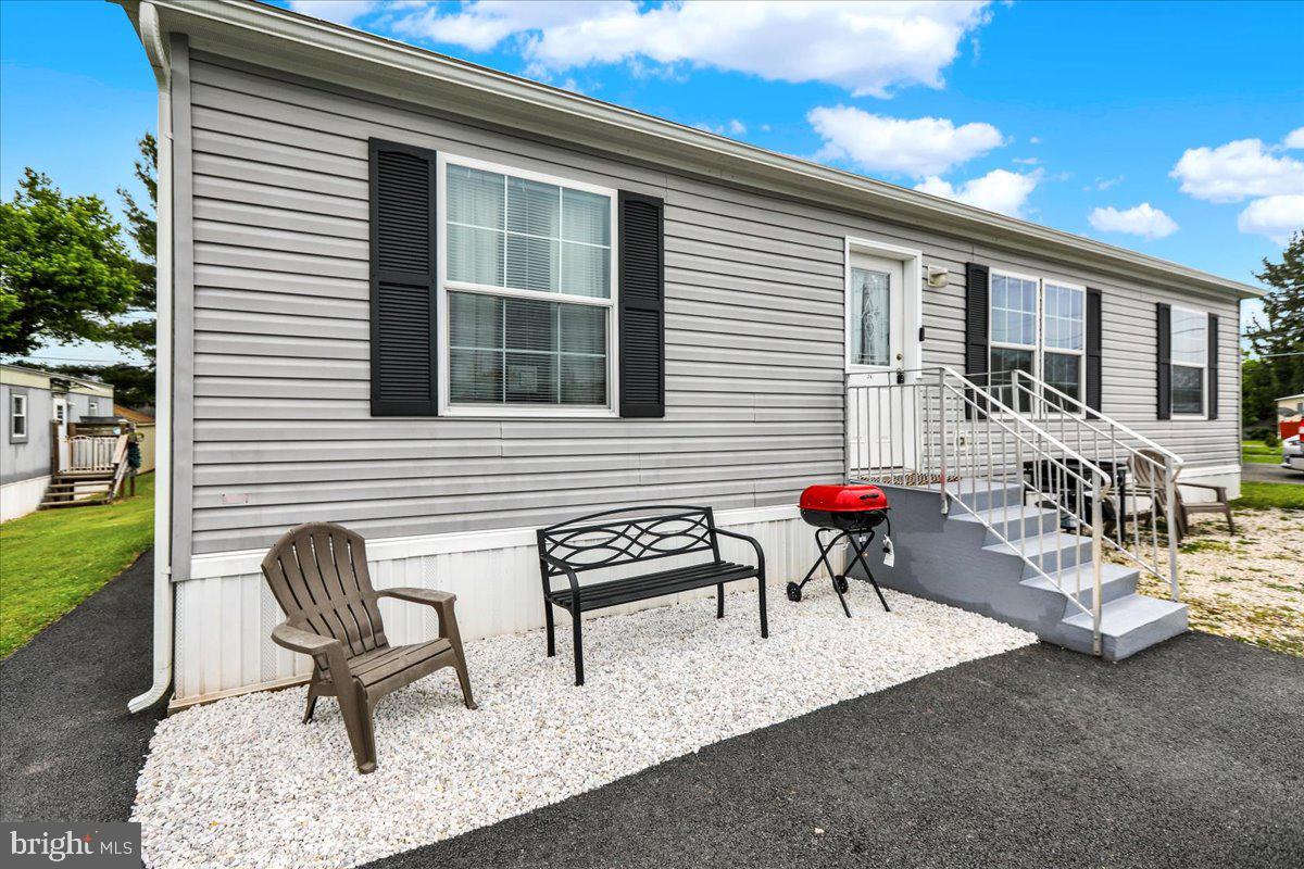 36 Keystone Rd