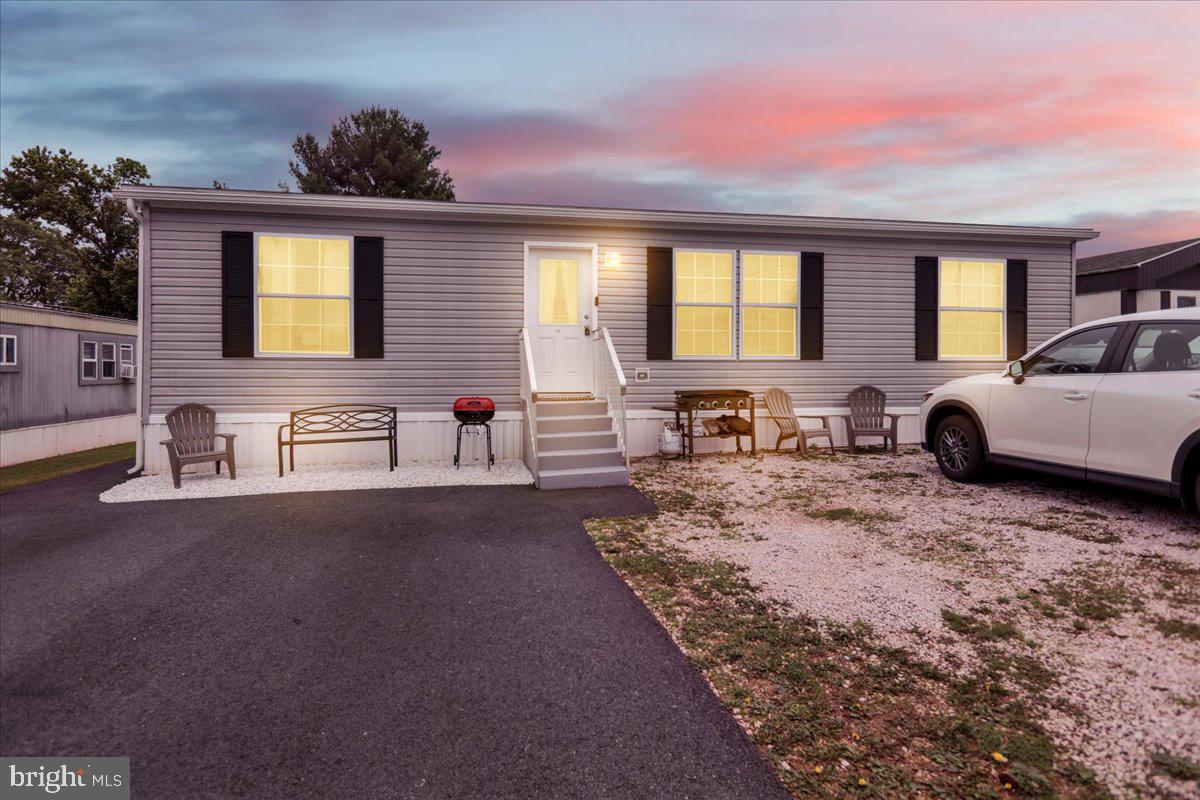 36 Keystone Rd